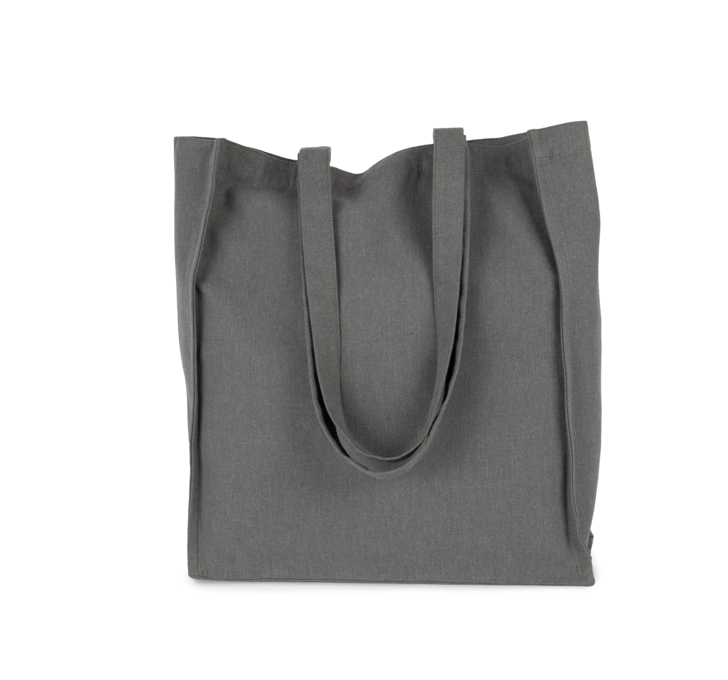 GDTXKI5223 Iron Grey Jhoot BACK