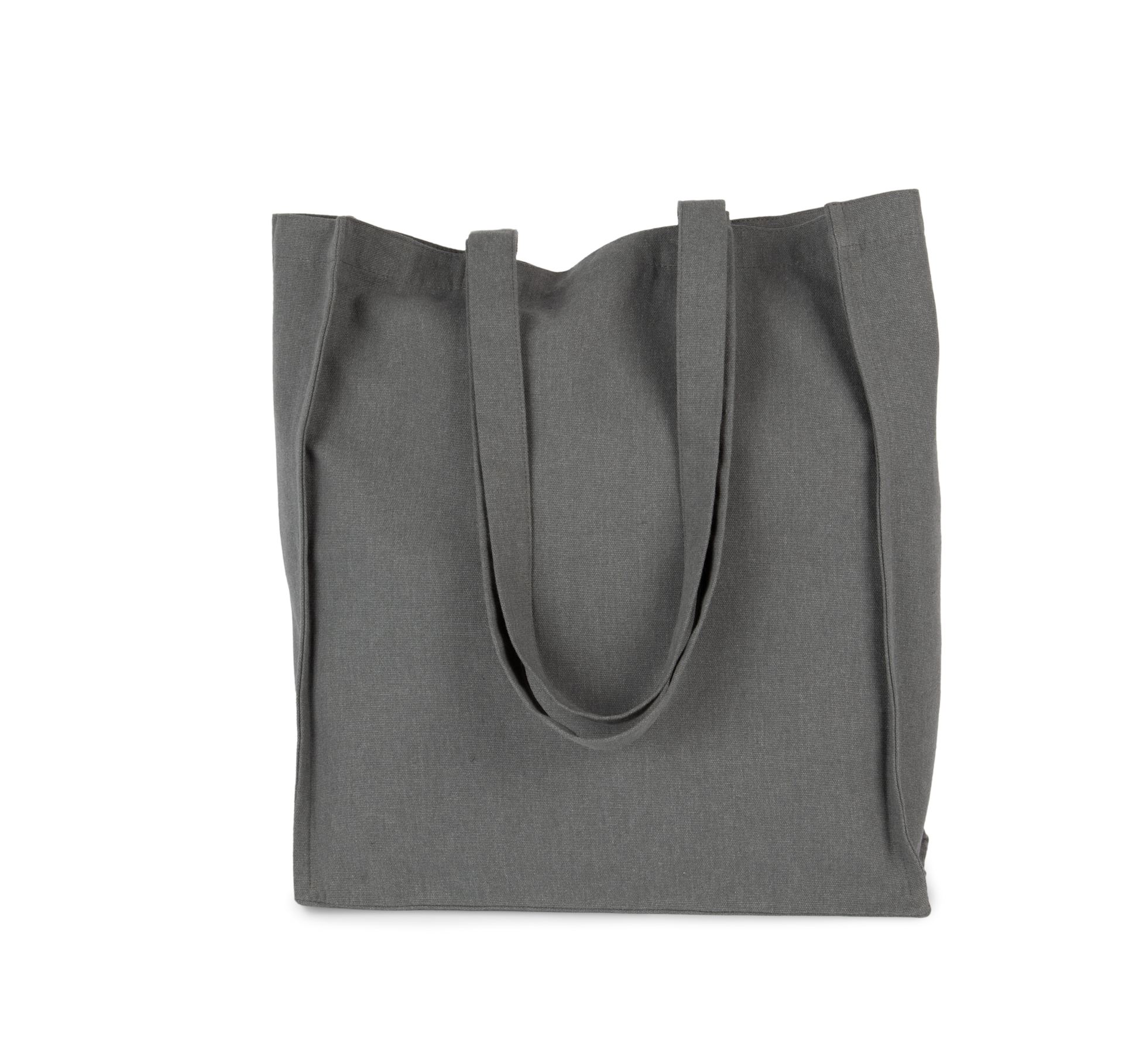 GDTXKI5223 Iron Grey Jhoot BACK