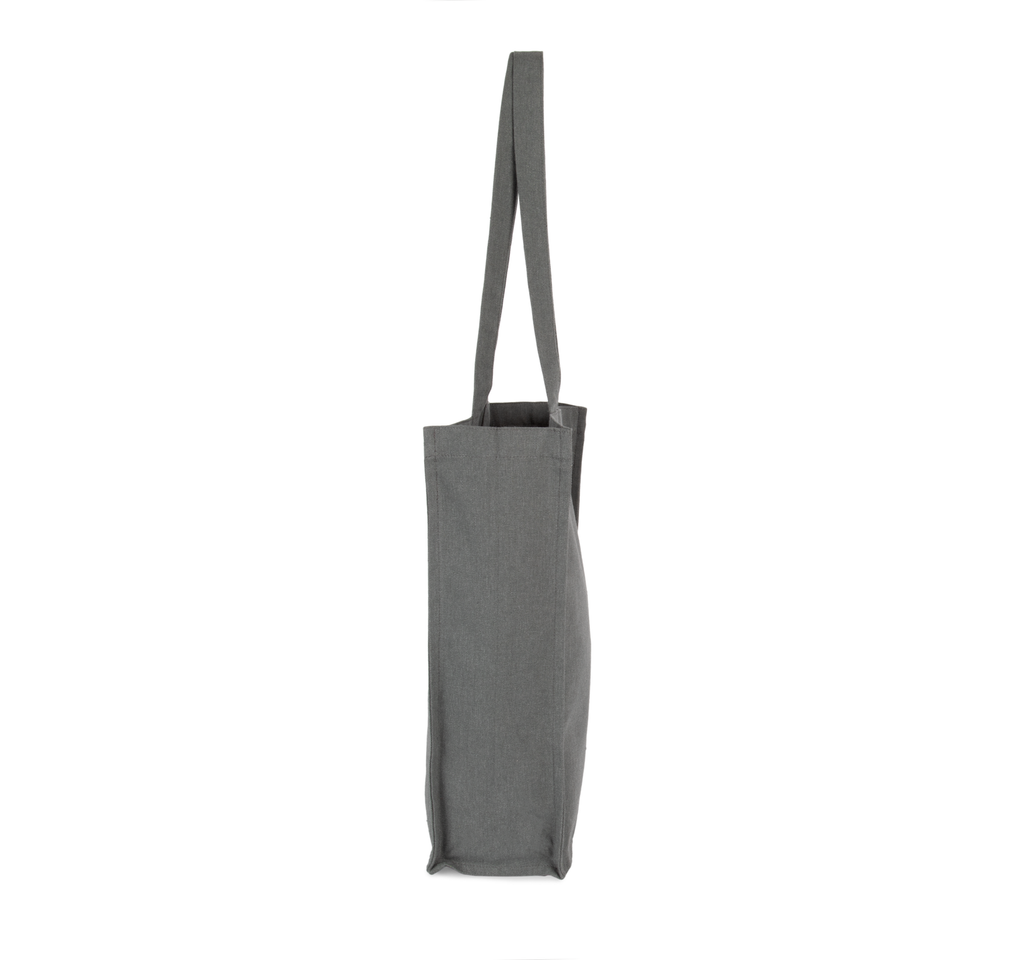 GDTXKI5223 Iron Grey Jhoot SIDE
