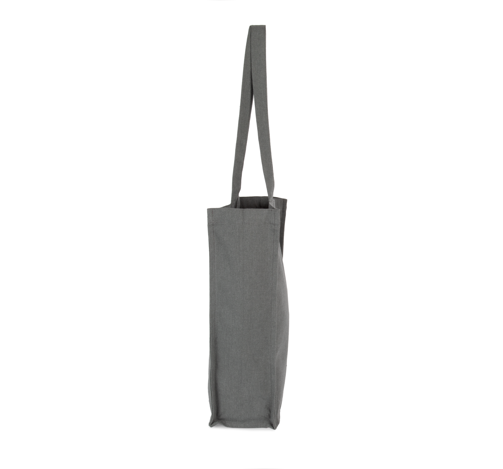 GDTXKI5223 Iron Grey Jhoot SIDE
