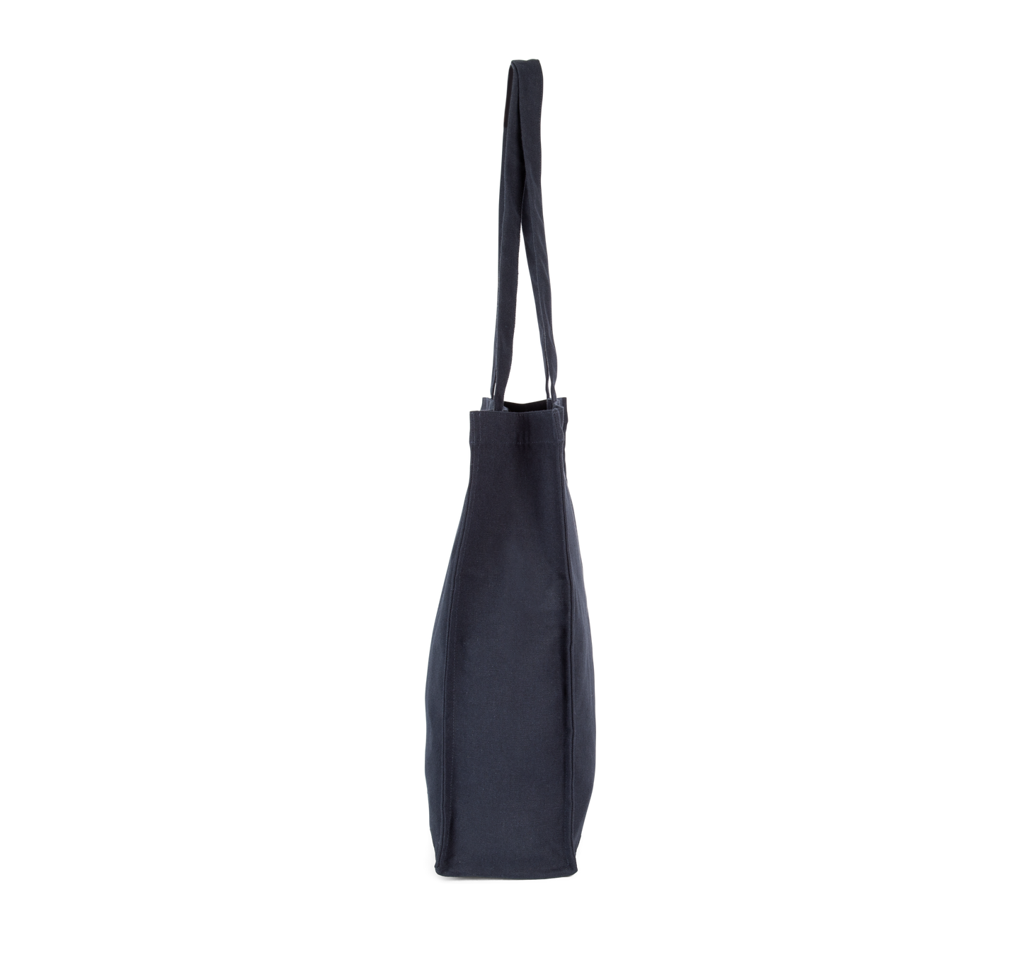 GDTXKI5223 Navy Blue Jhoot SIDE