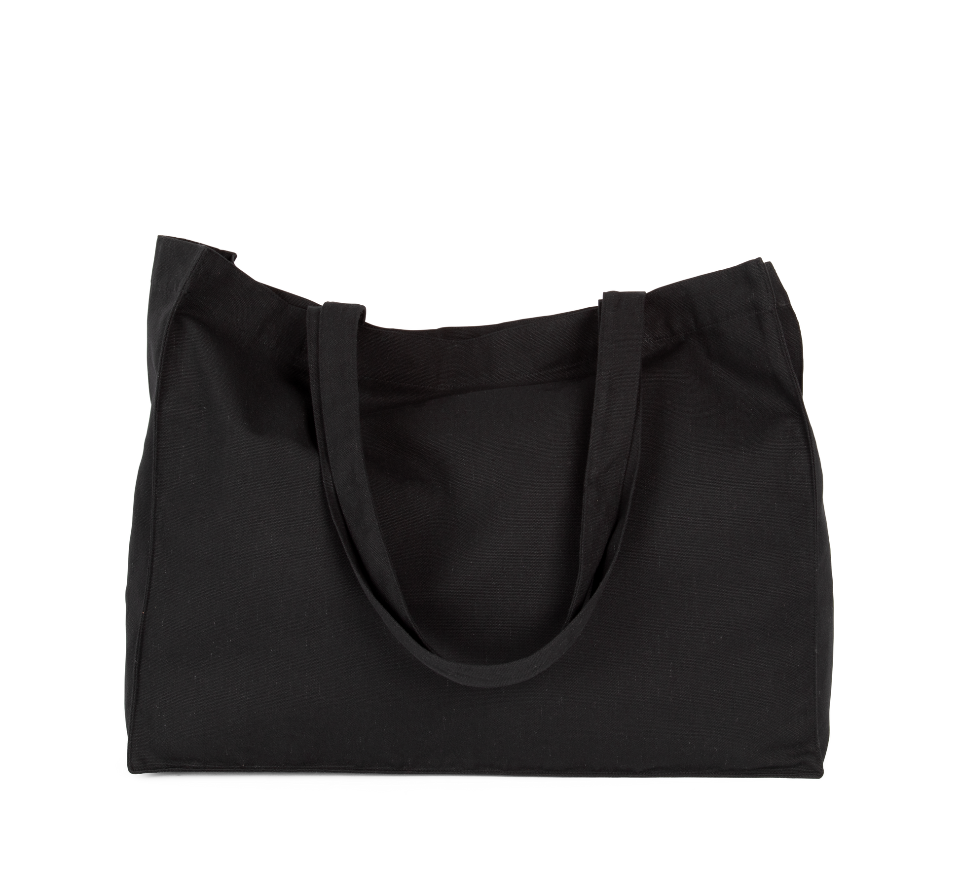 GDTXKI5227 Black Jhoot BACK