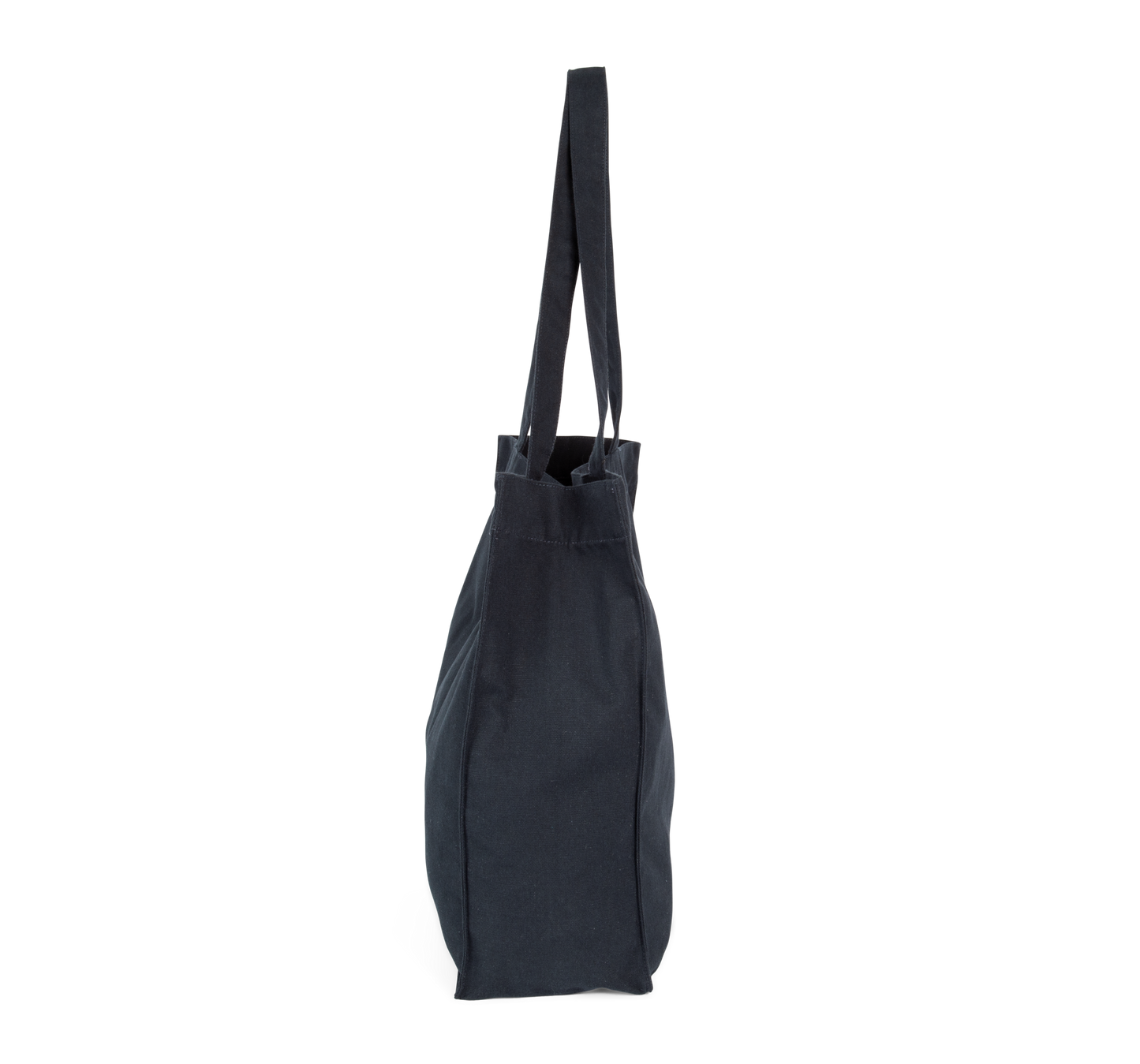 GDTXKI5227 Navy Blue Jhoot SIDE