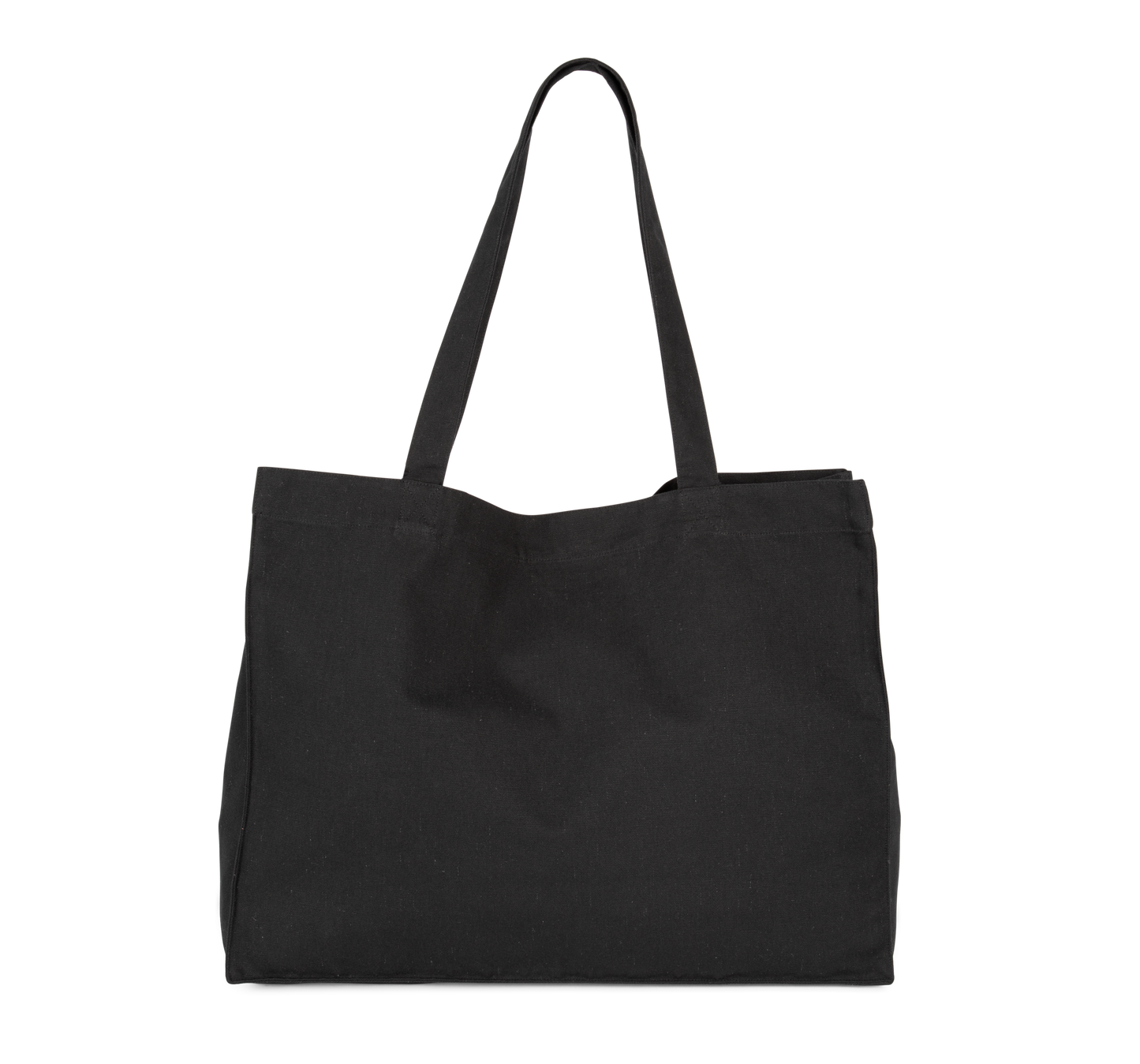GDTXKI5227 Black Jhoot FACE