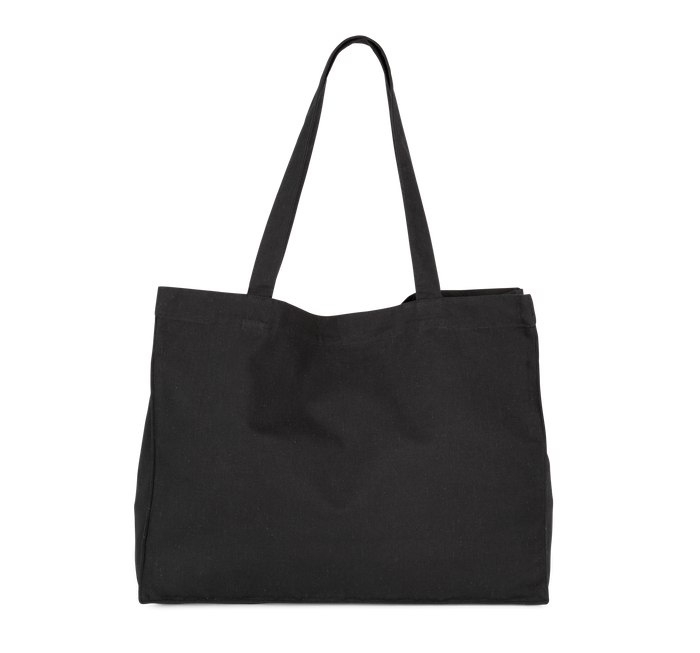 Bolsa shopper grande K-Loop