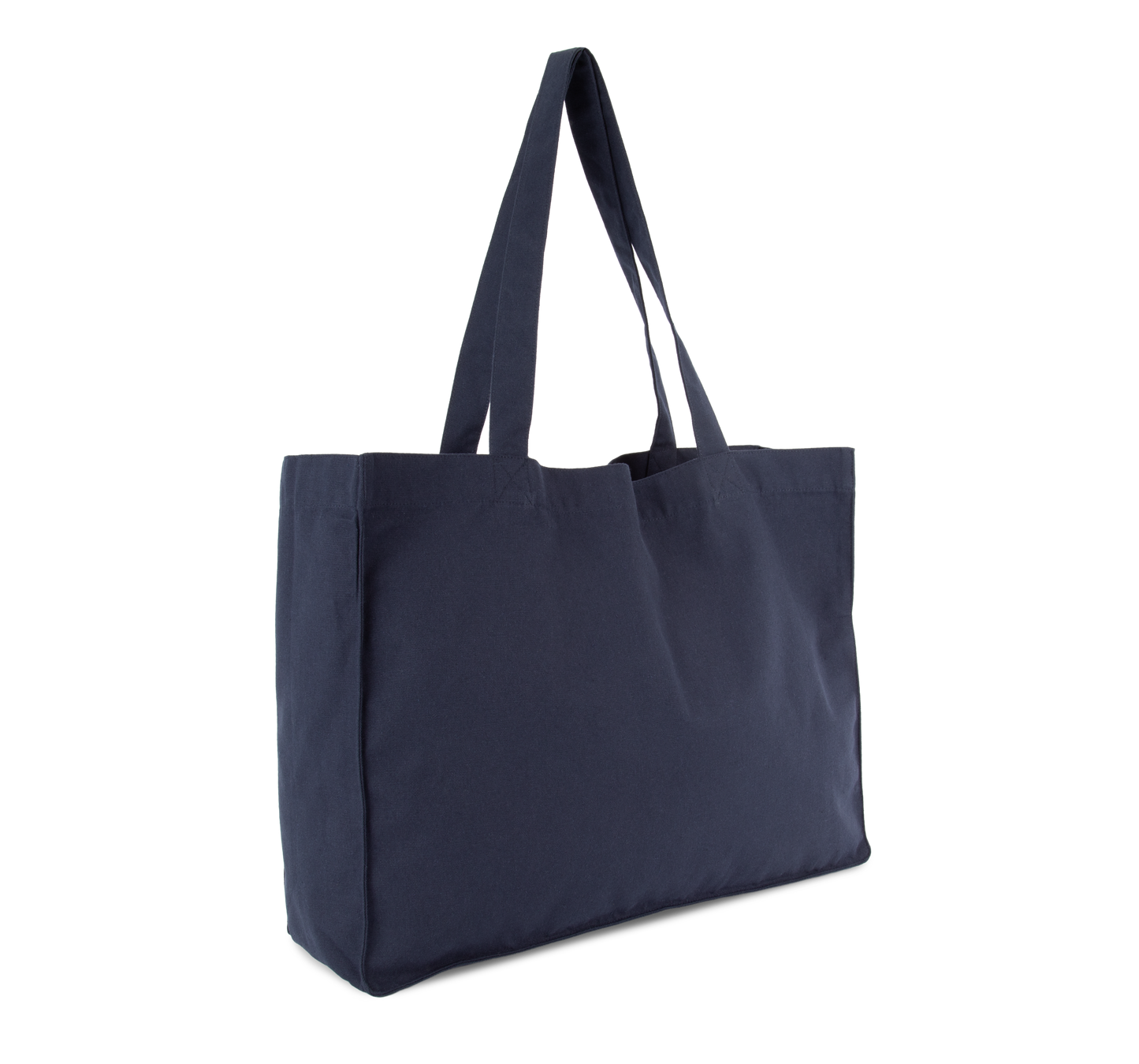 GDTXKI5230 Moonlight Navy FACE SIDE