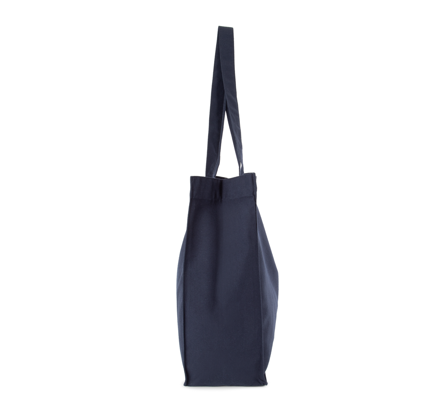 GDTXKI5230 Moonlight Navy SIDE