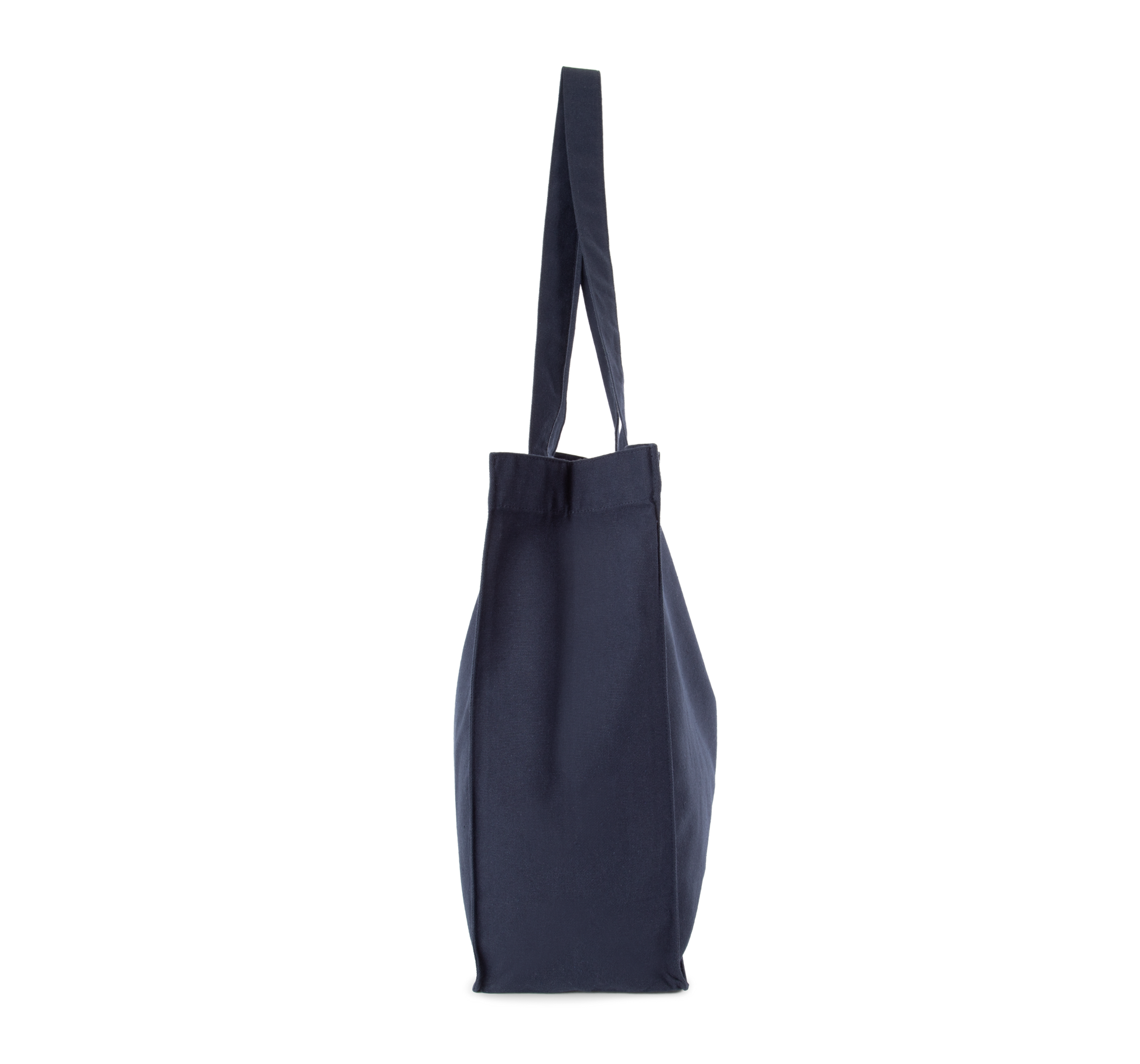 GDTXKI5230 Moonlight Navy SIDE