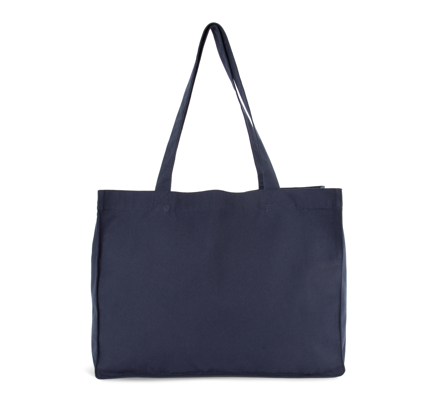 GDTXKI5230 Moonlight Navy FACE