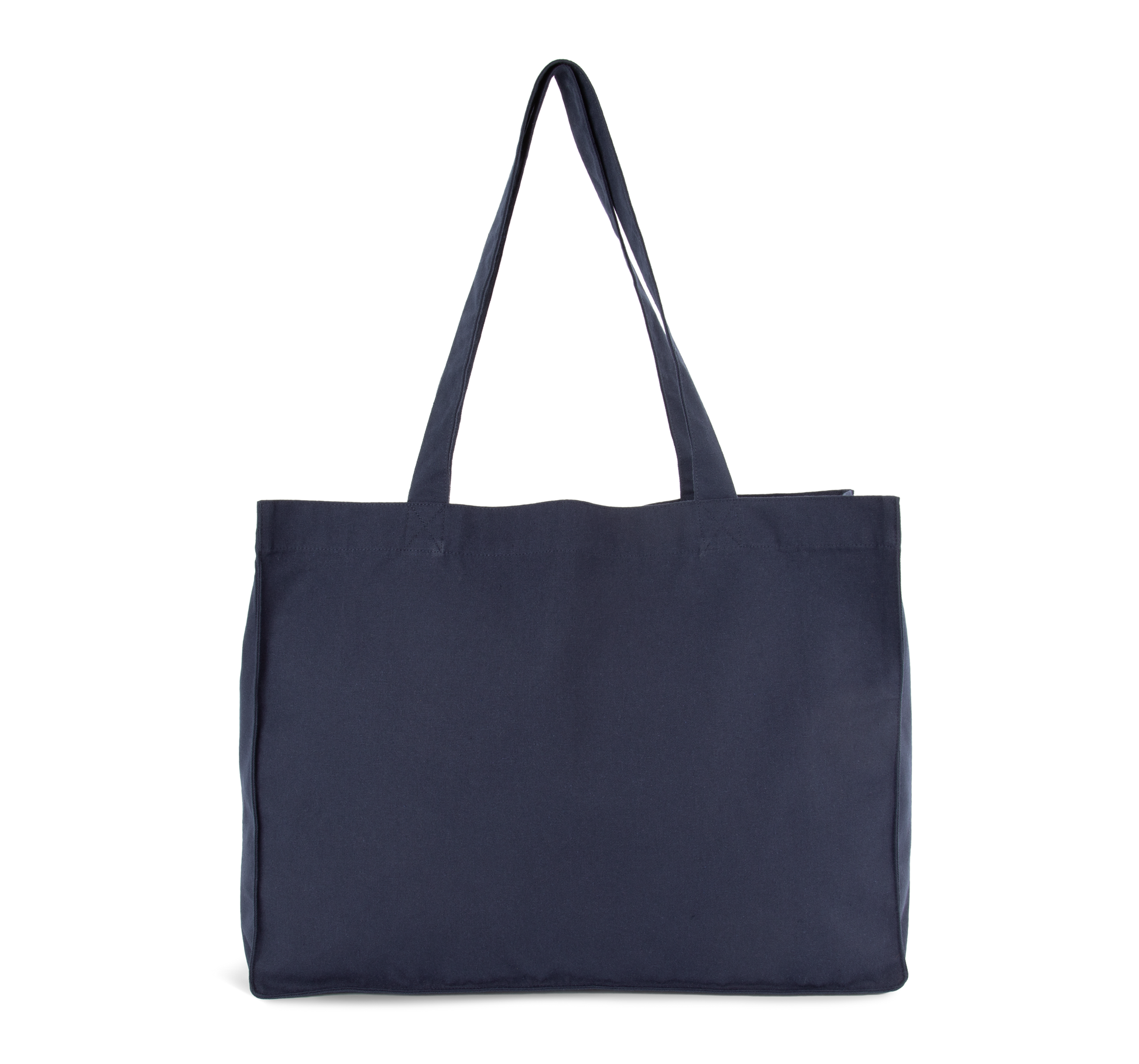GDTXKI5230 Moonlight Navy FACE