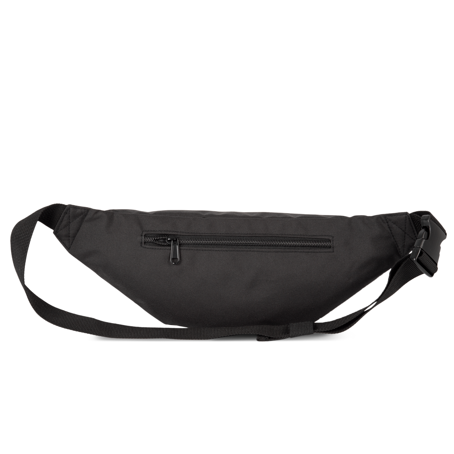GDTXKI5302 Black BACK