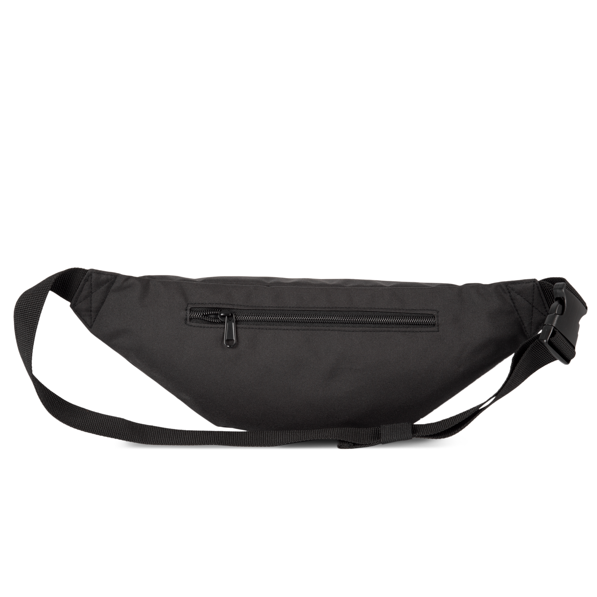 GDTXKI5302 Black BACK
