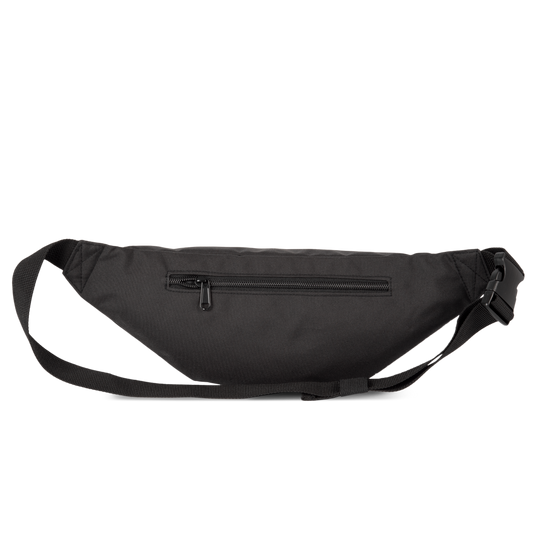 GDTXKI5302 Black BACK
