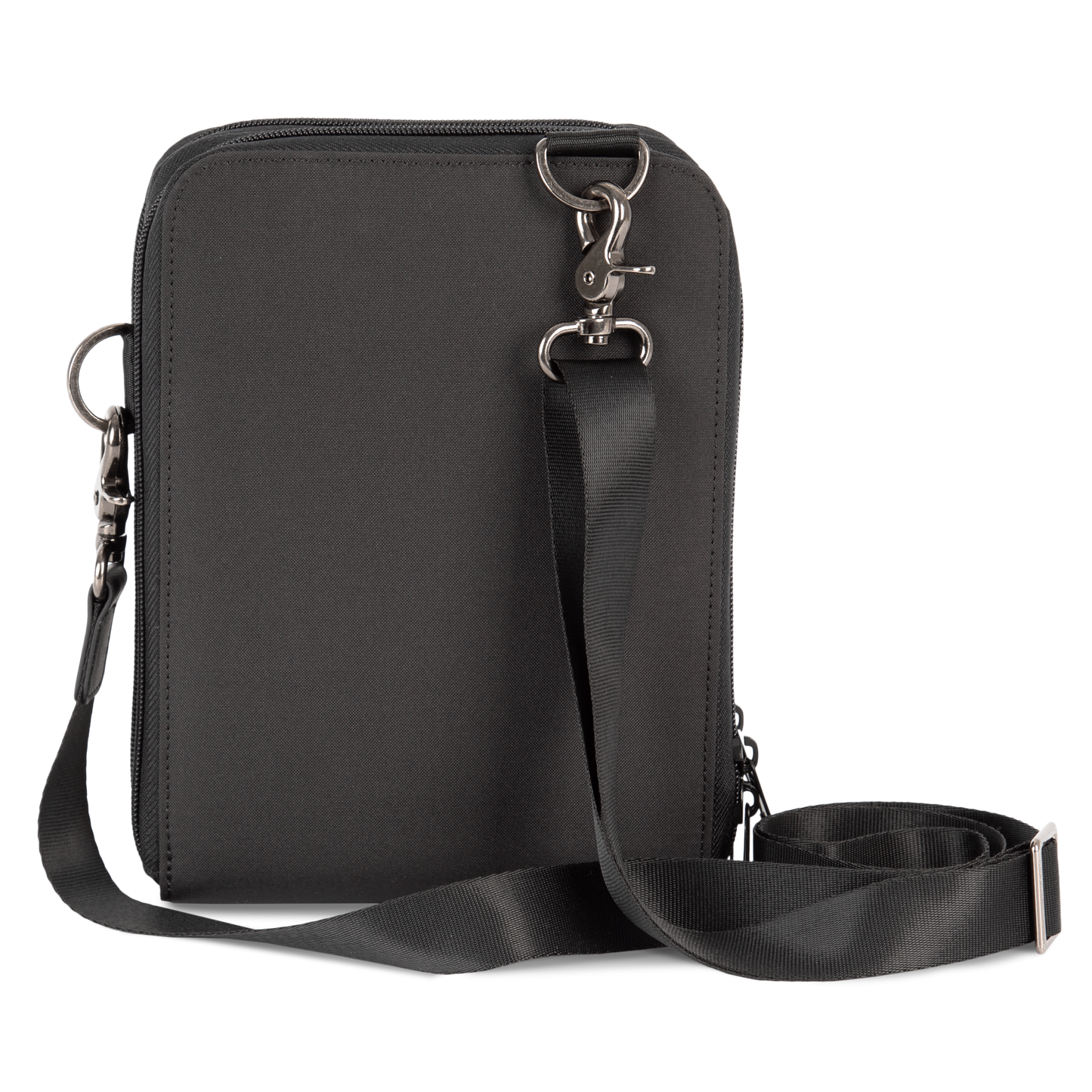 GDTXKI5303 Black BACK