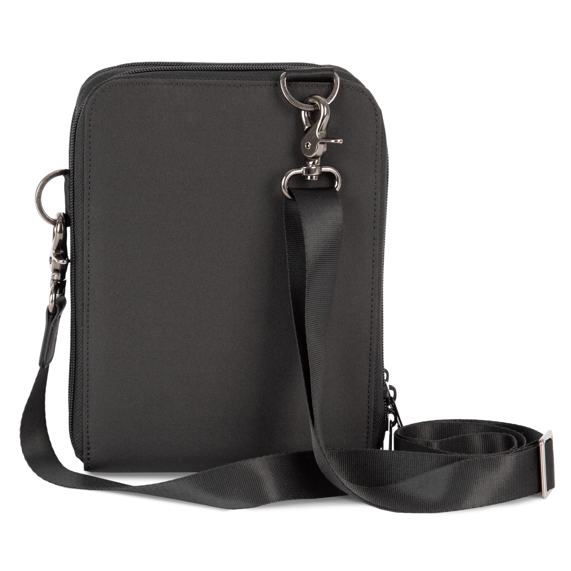 GDTXKI5303 Black BACK