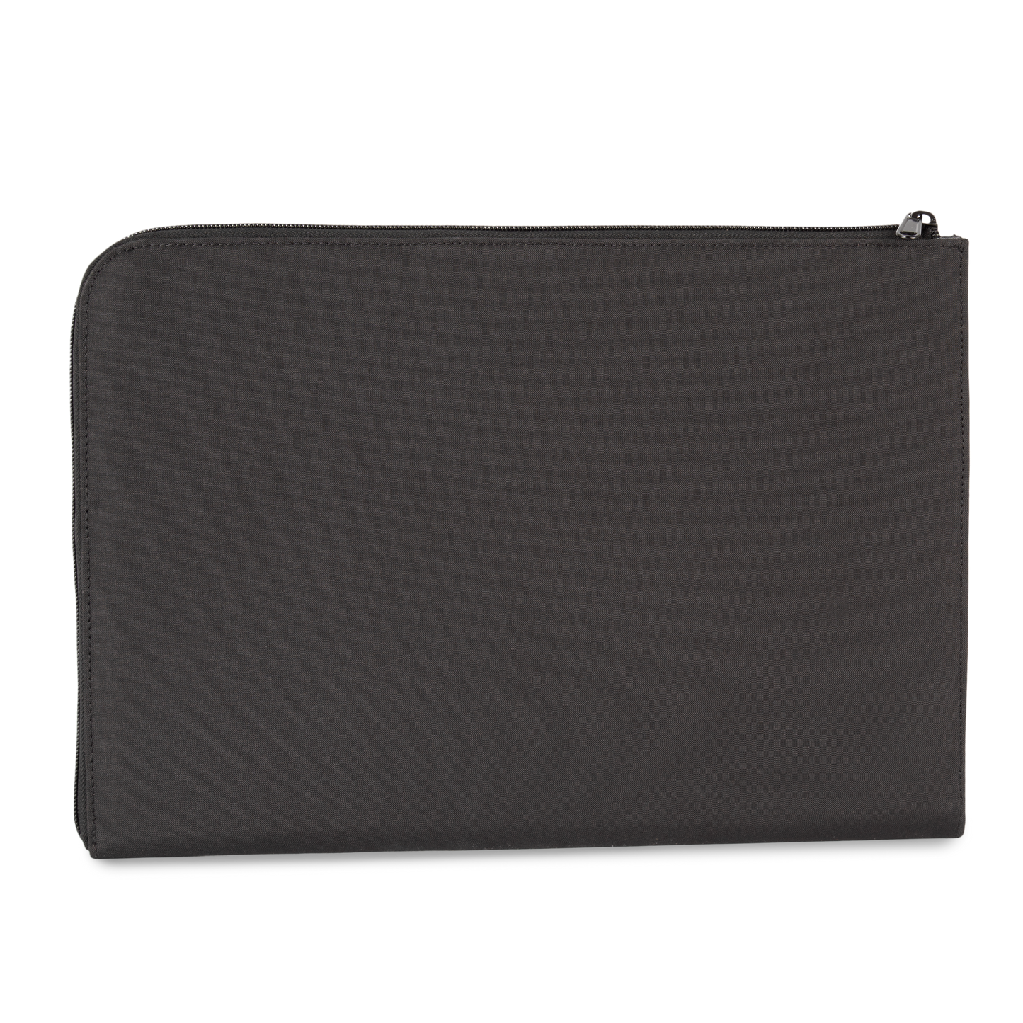 GDTXKI5304 Black BACK