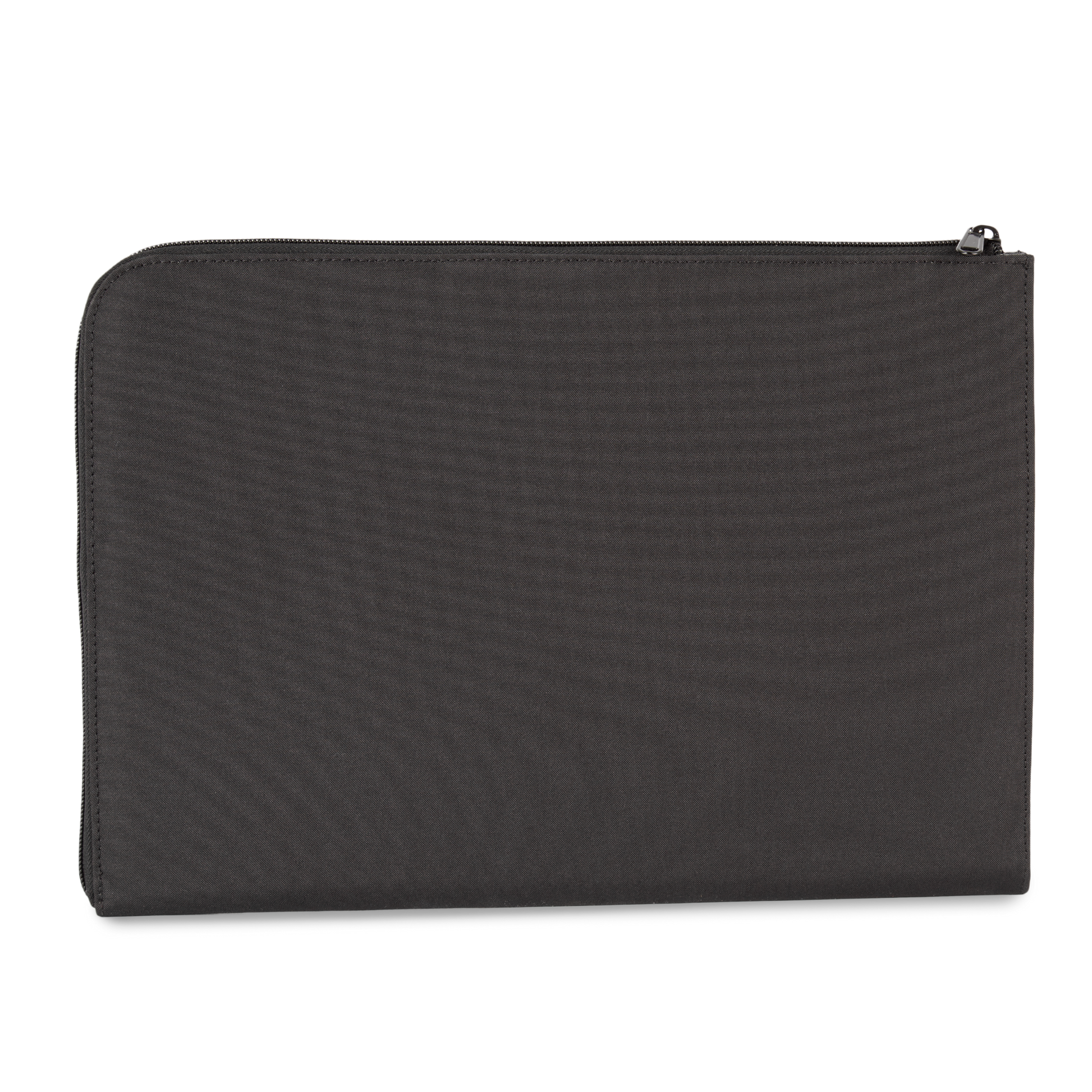 GDTXKI5304 Black BACK