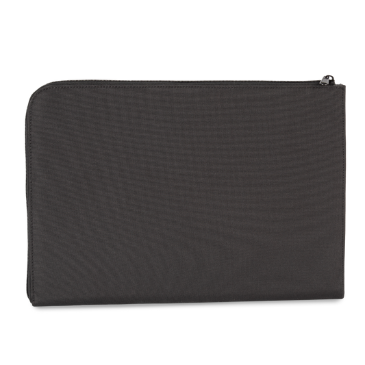 GDTXKI5304 Black BACK