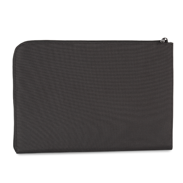 Funda para tablet y documentos Kialma de K-loop