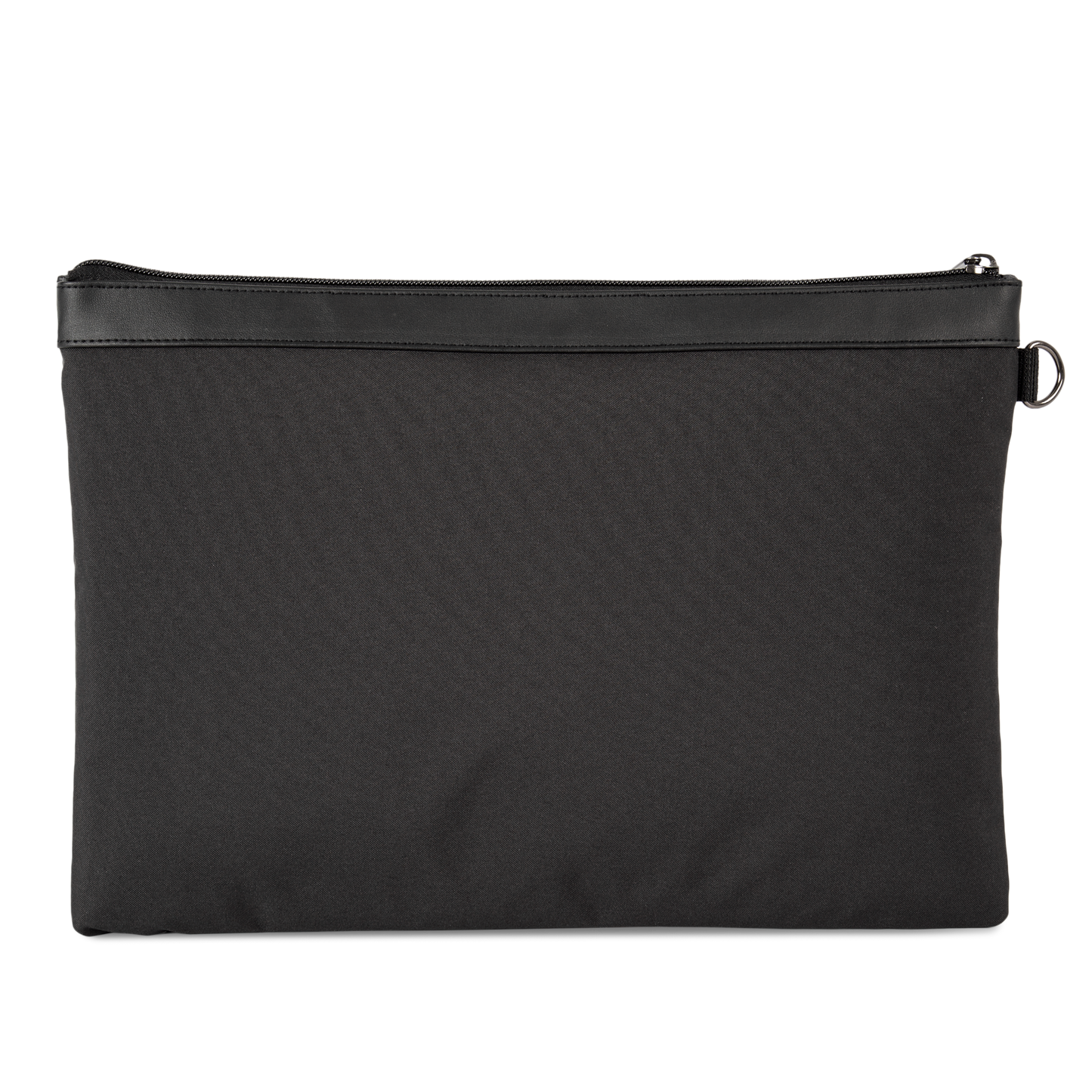 GDTXKI5305 Black BACK