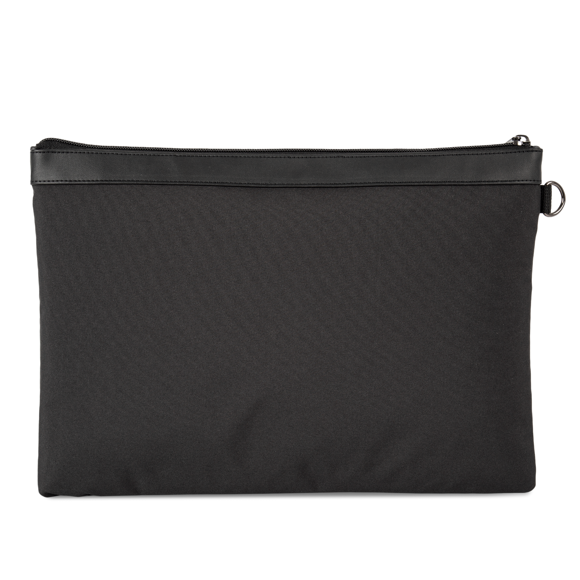 GDTXKI5305 Black BACK