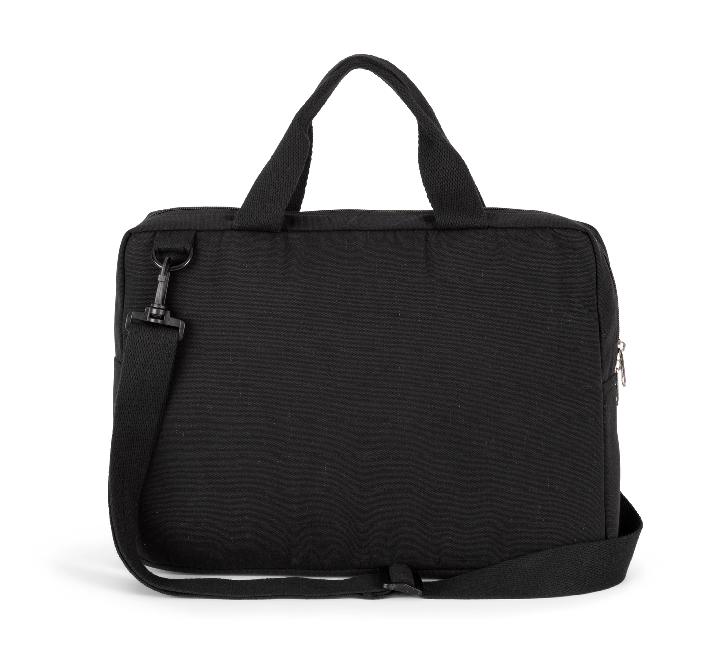 GDTXKI5402 Black Jhoot BACK