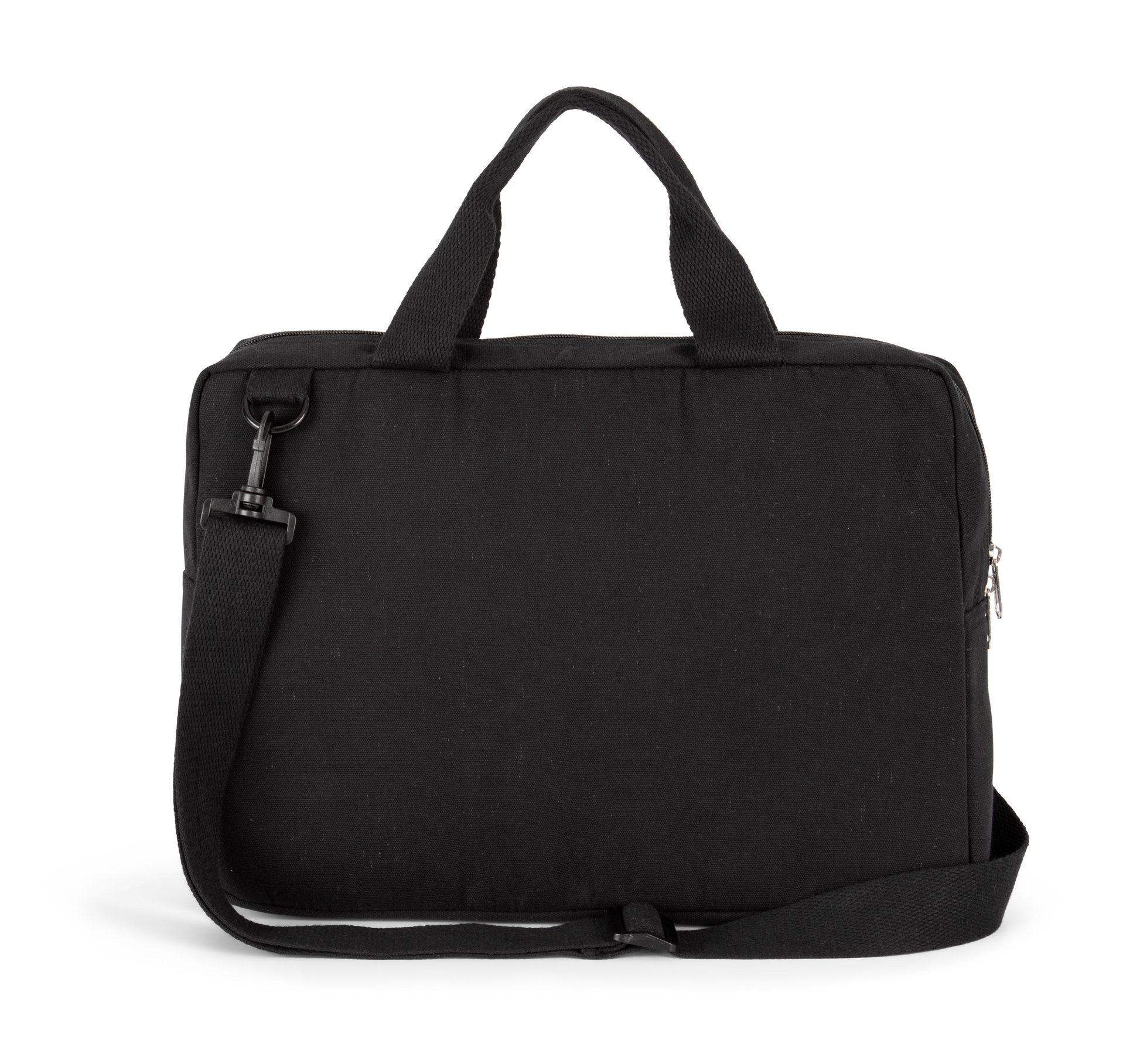 GDTXKI5402 Black Jhoot BACK