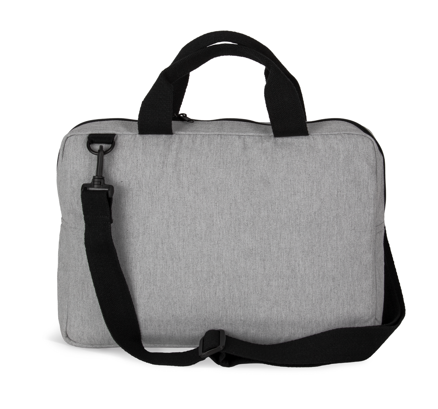 GDTXKI5402 Oxford Grey Jhoot BACK