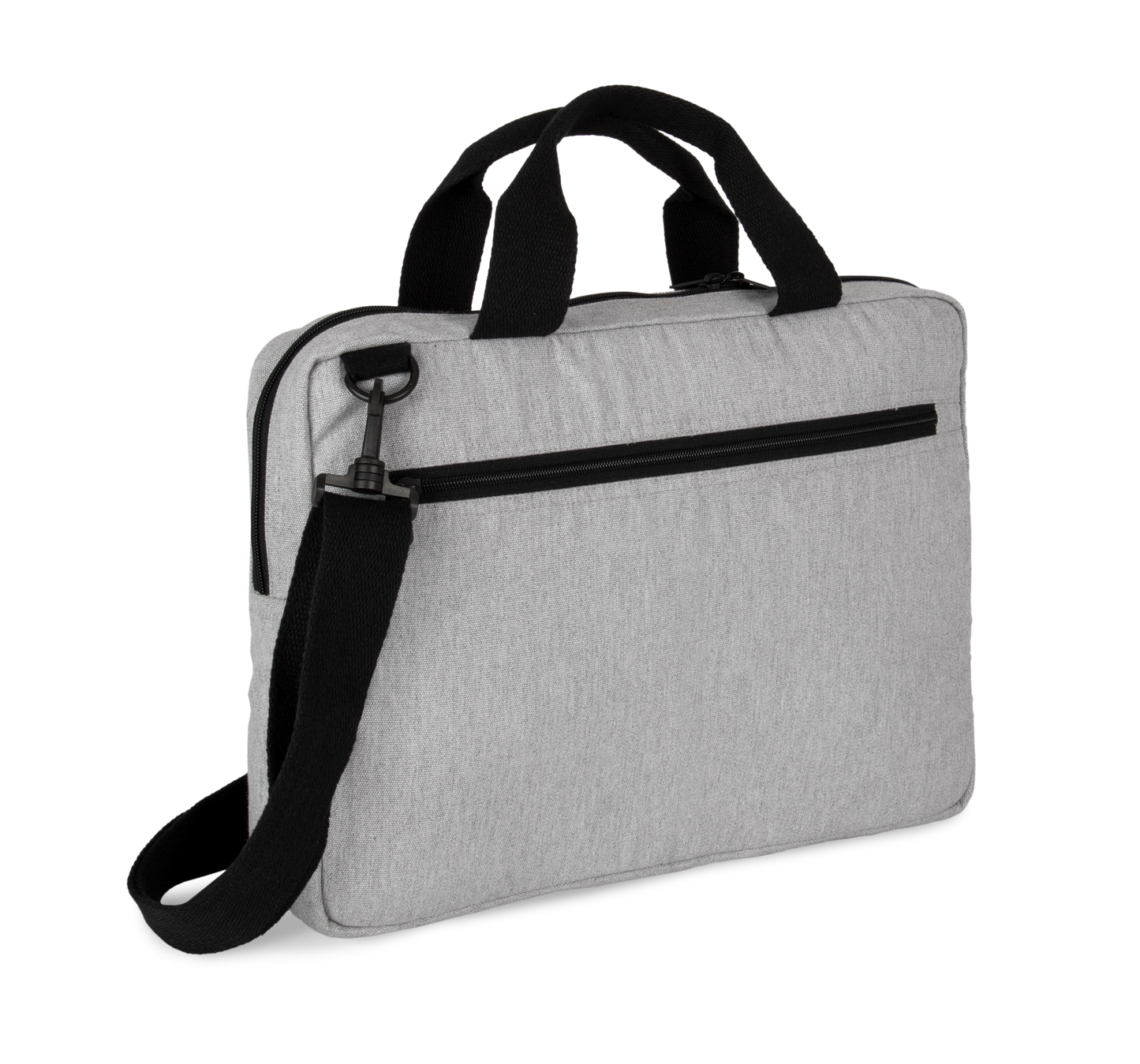 GDTXKI5402 Oxford Grey Jhoot FACE SIDE