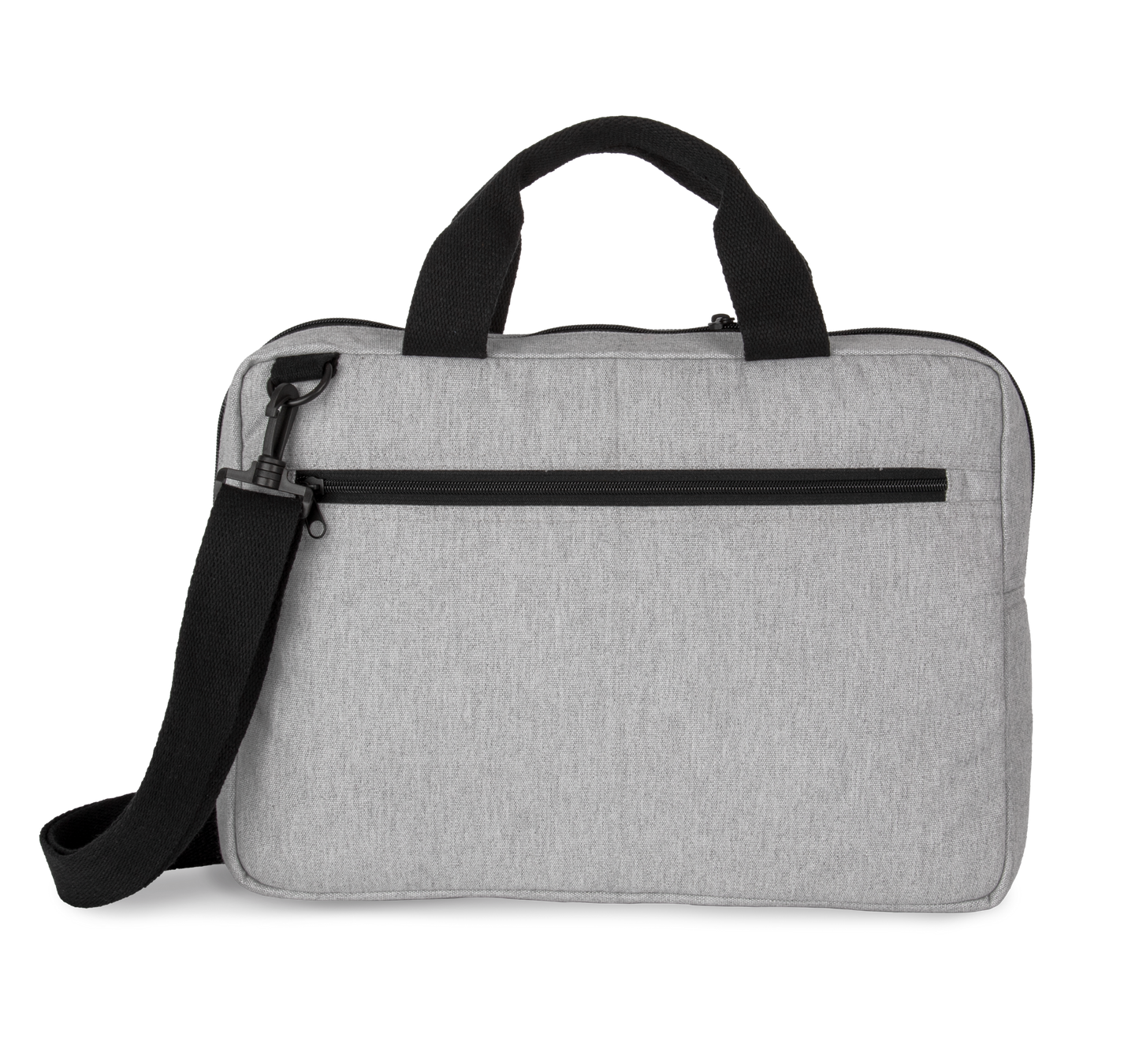 GDTXKI5402 Oxford Grey Jhoot FACE