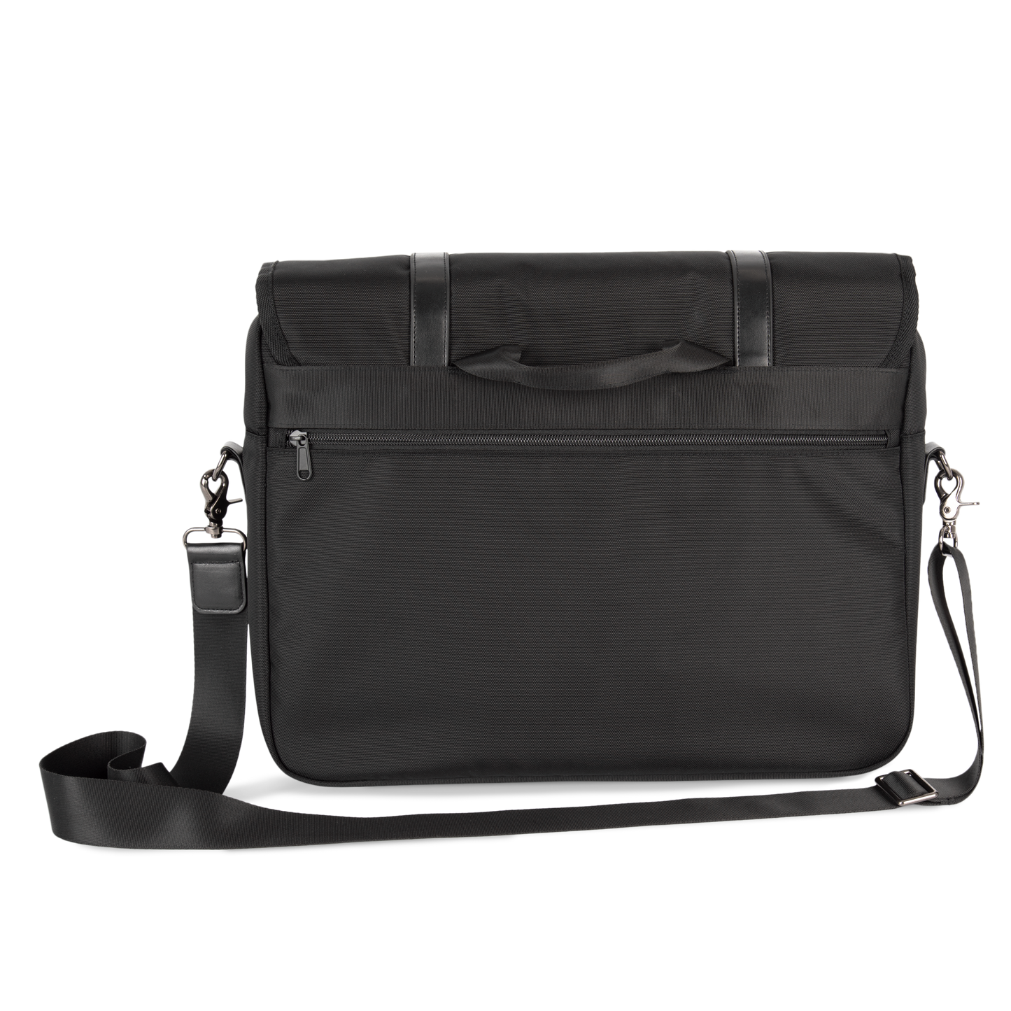 GDTXKI5403 Black BACK