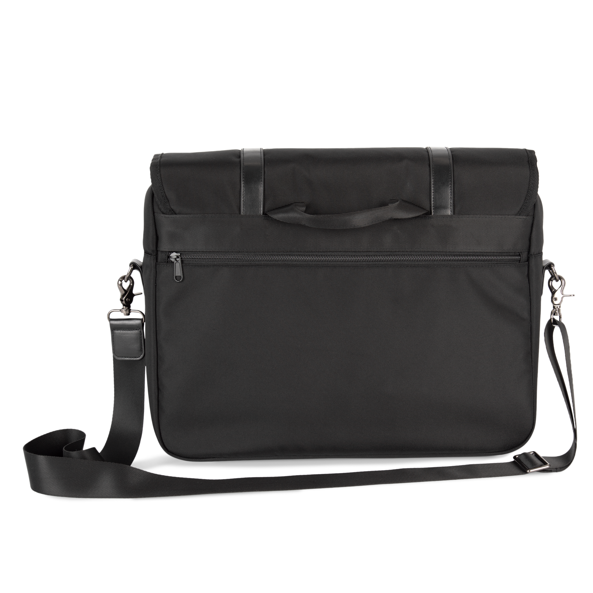 GDTXKI5403 Black BACK