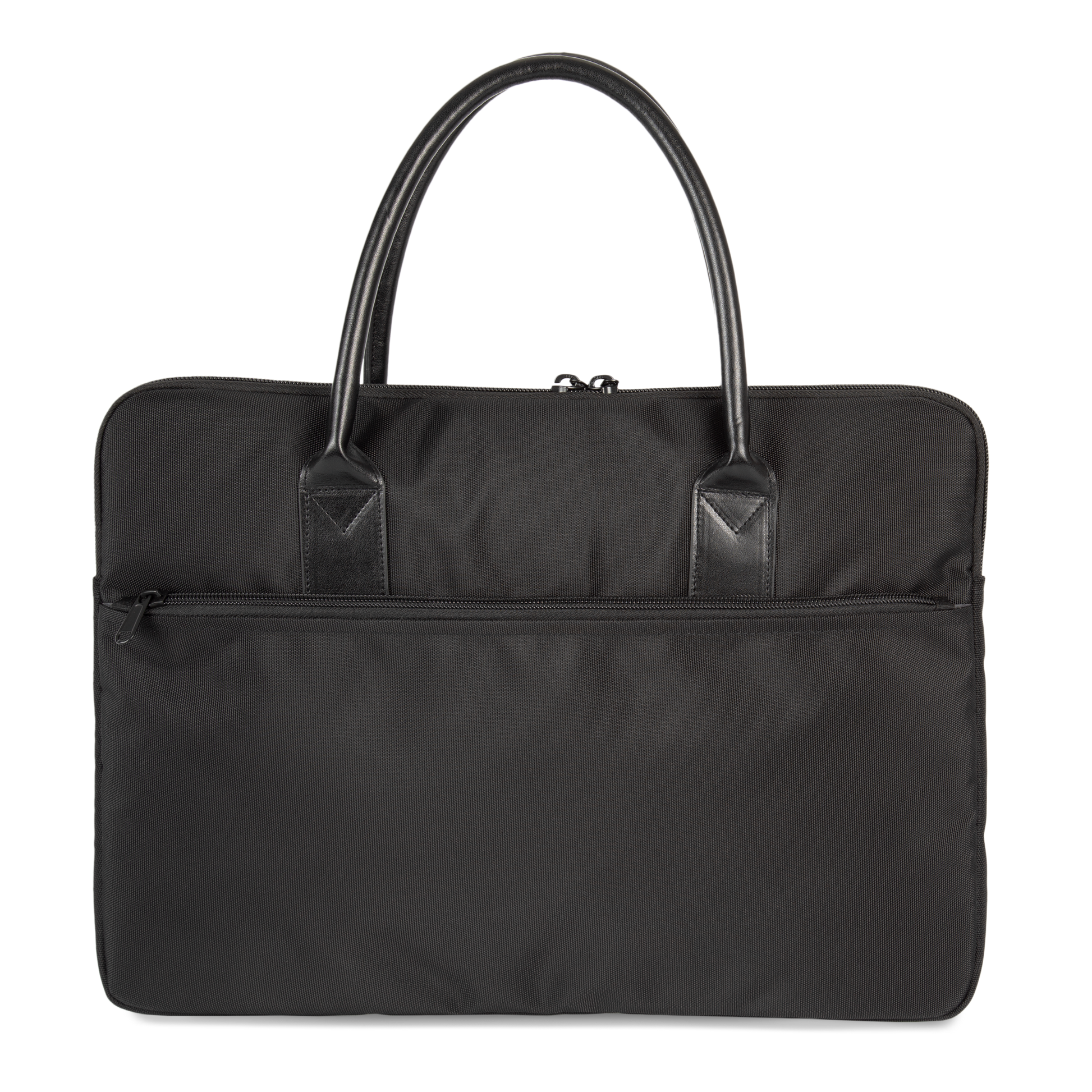 GDTXKI5404 Black BACK