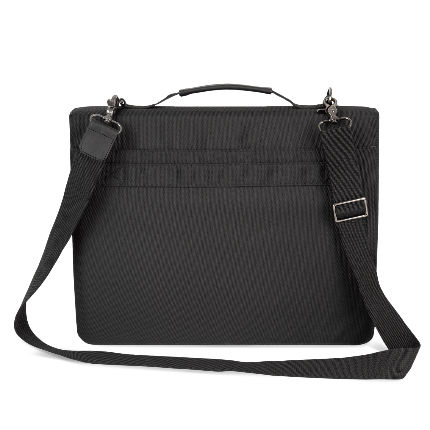 GDTXKI5405 Black BACK