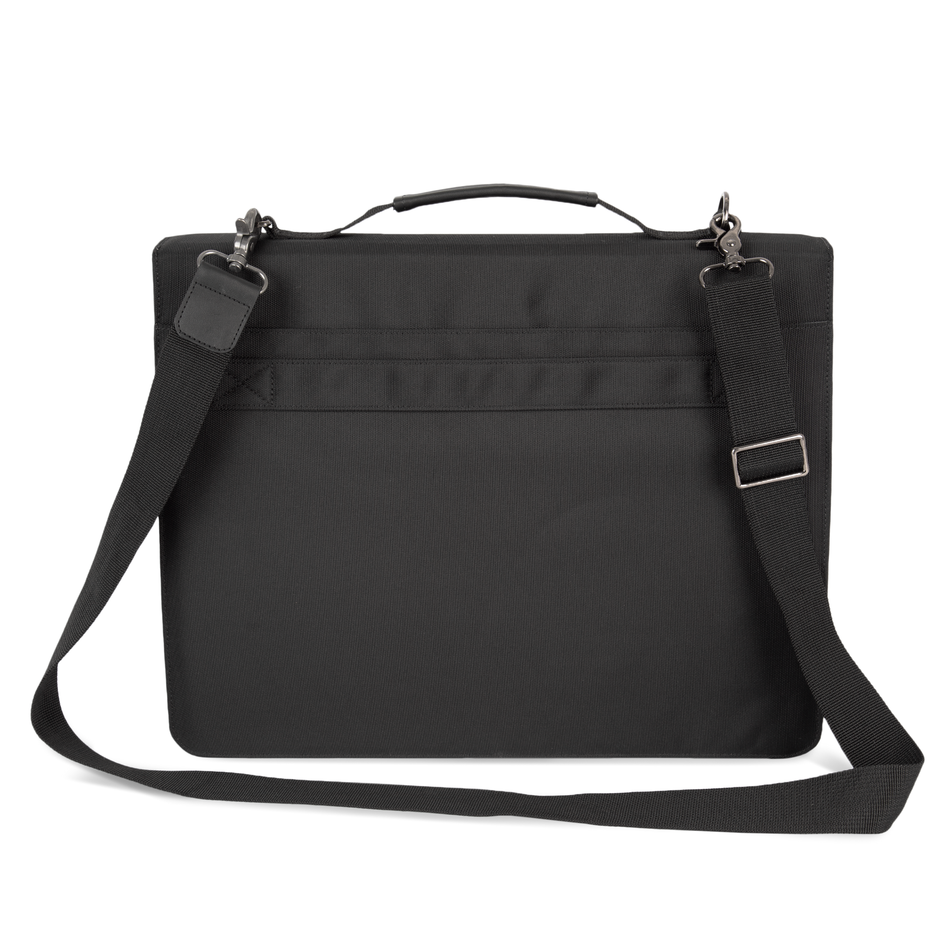 GDTXKI5405 Black BACK