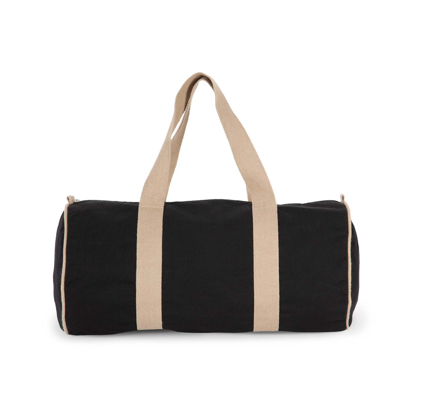GDTXKI5601 Black Night / Hemp BACK
