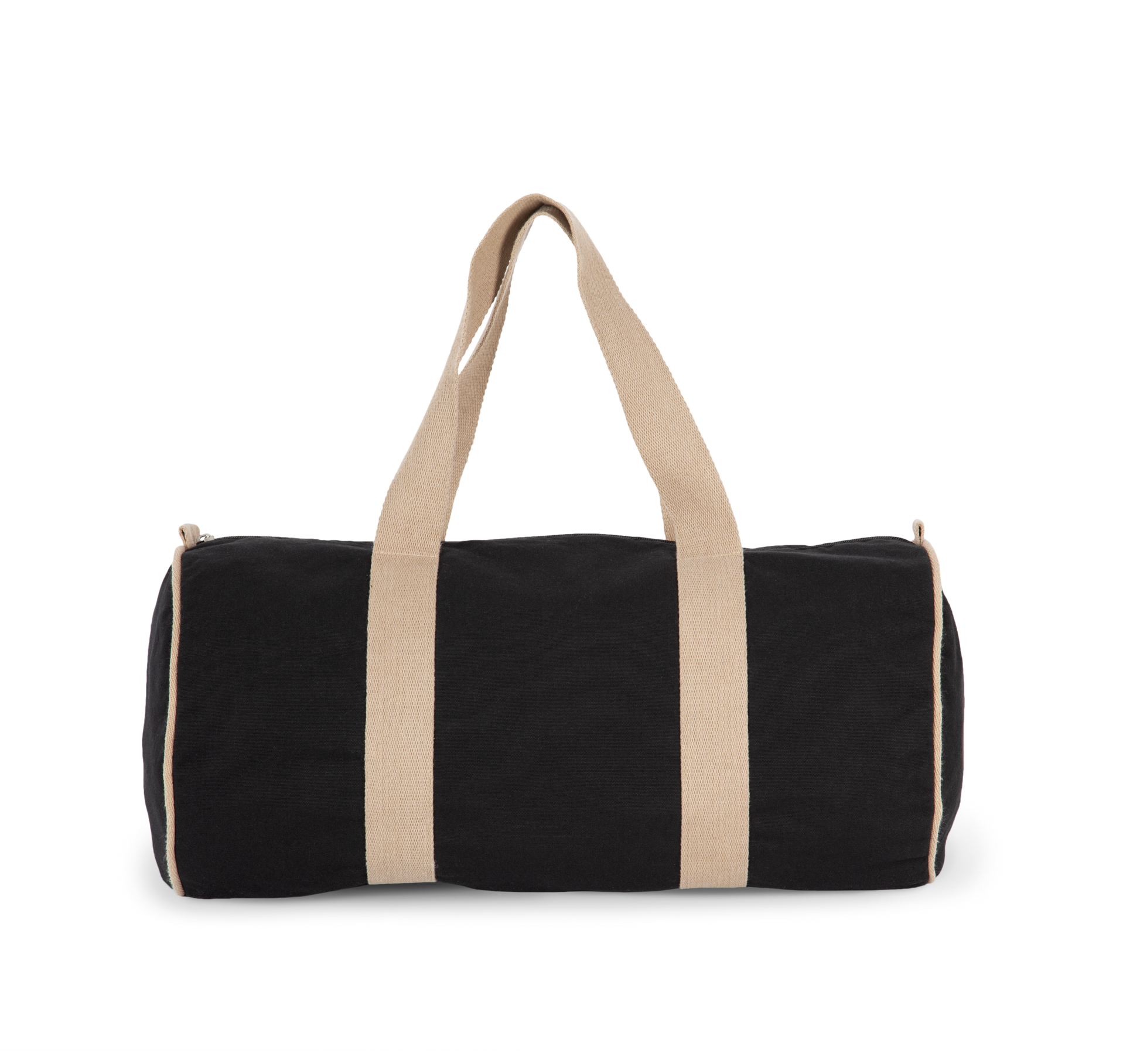 GDTXKI5601 Black Night / Hemp BACK
