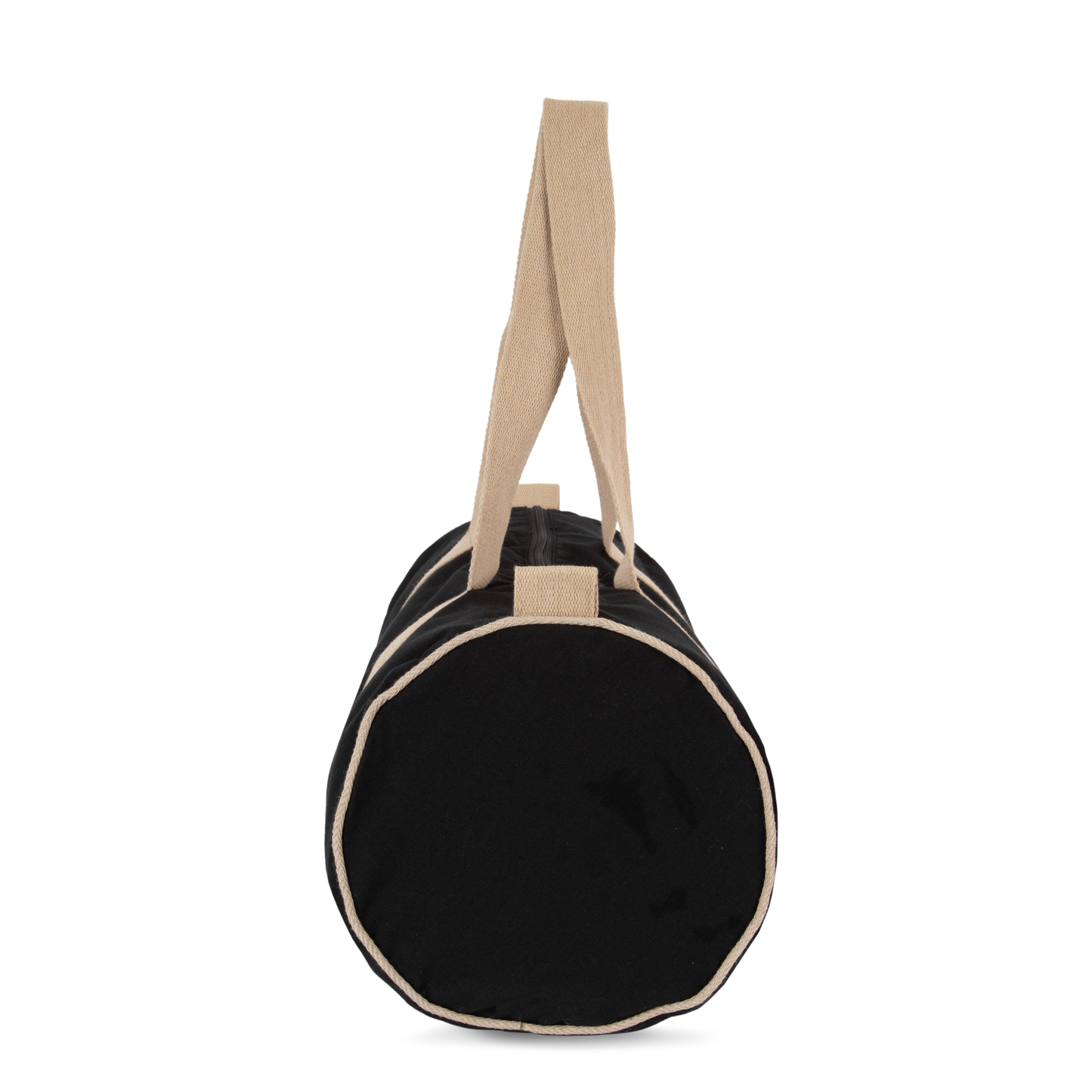 GDTXKI5601 Black Night / Hemp SIDE