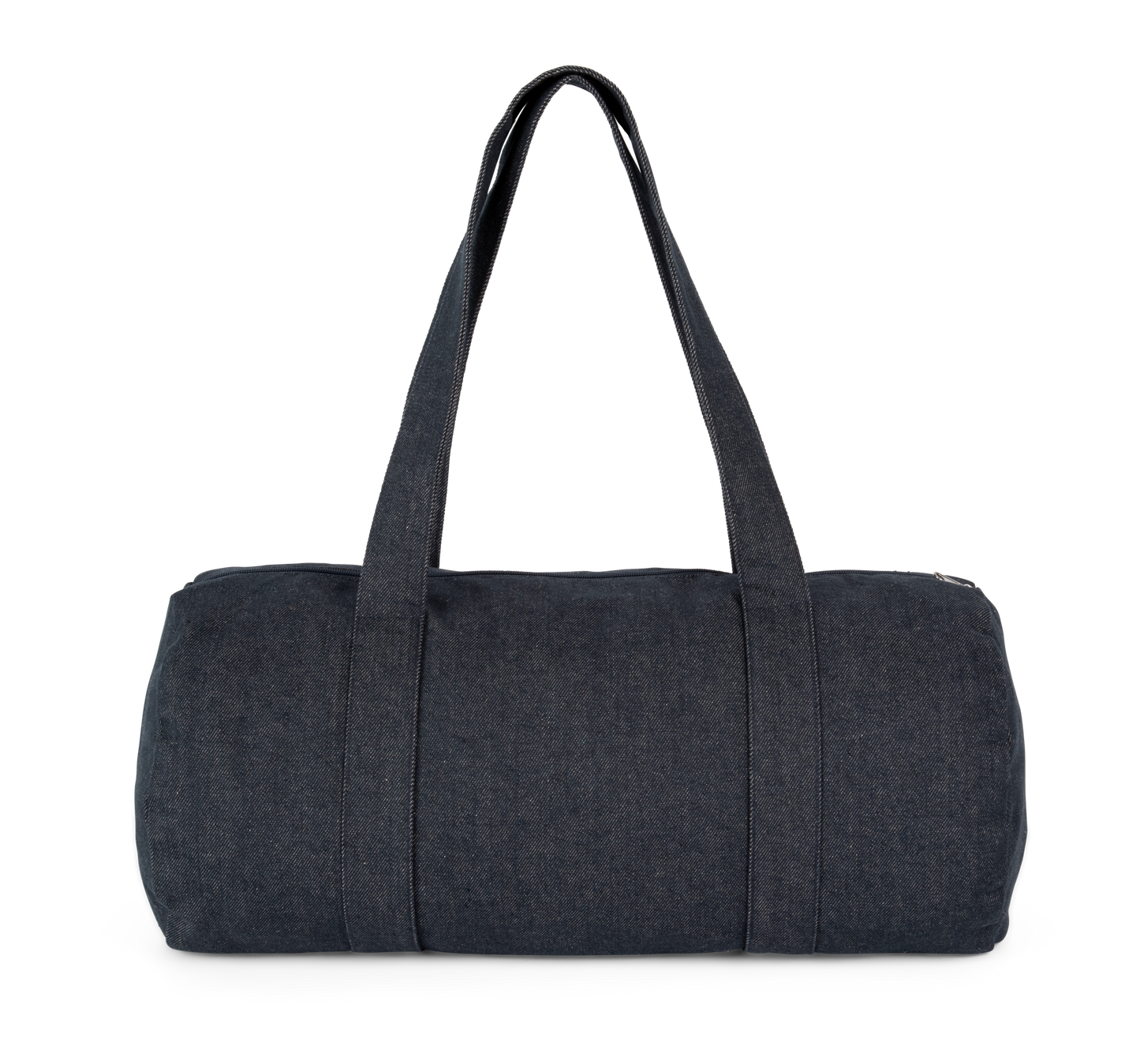 GDTXKI5606 Recycled Denim BACK