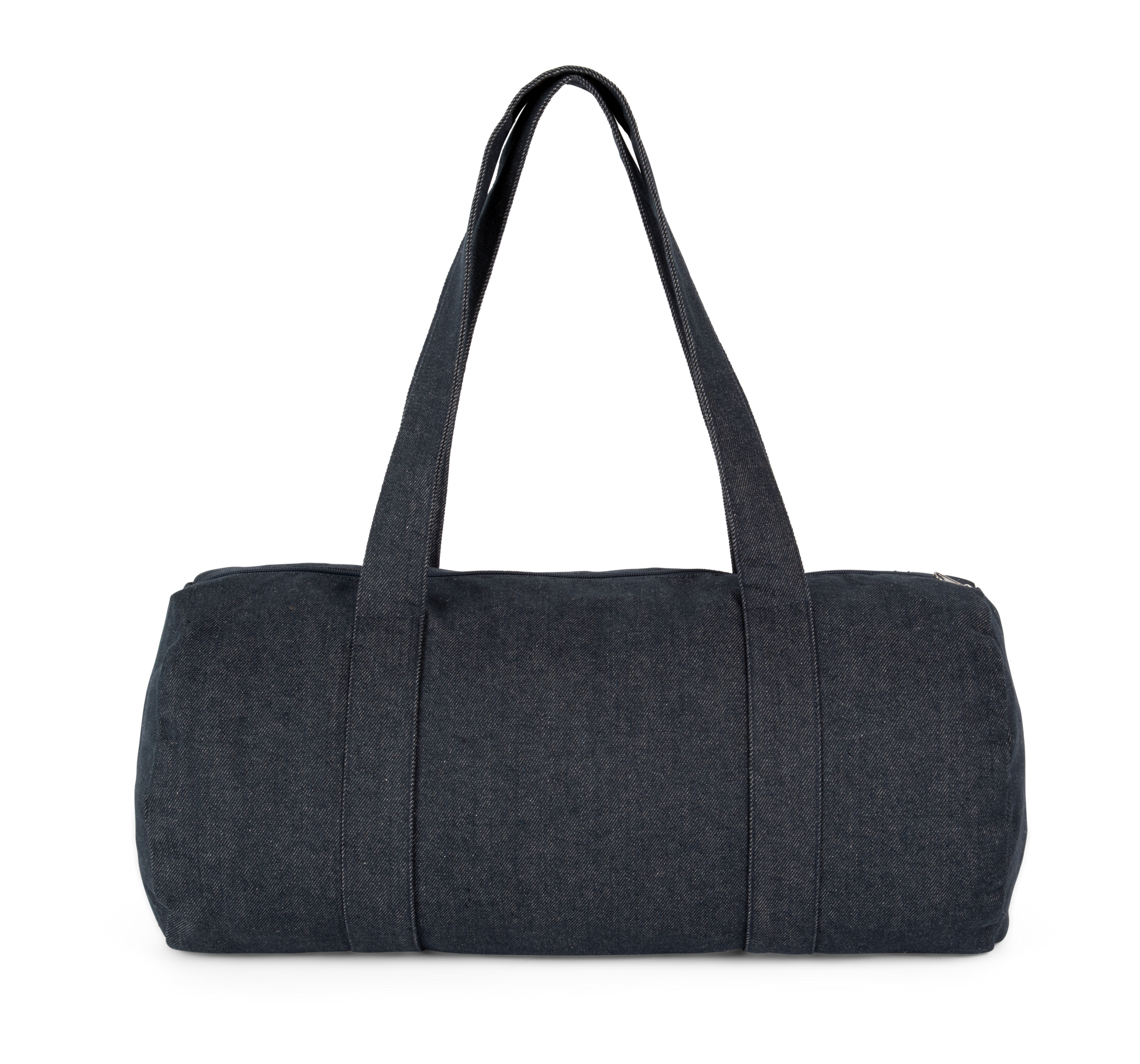 GDTXKI5606 Recycled Denim BACK