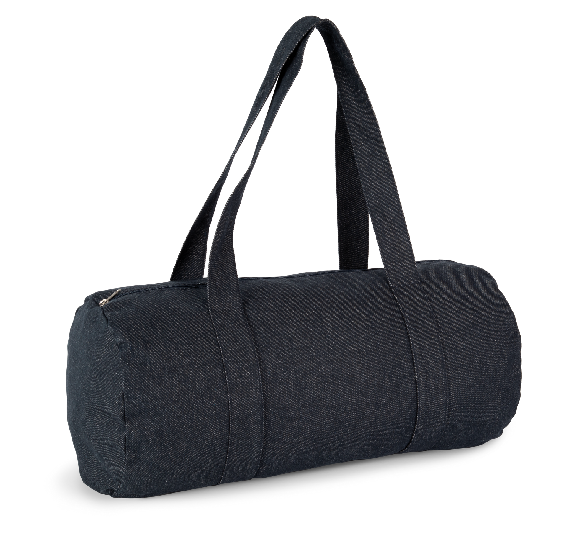 GDTXKI5606 Recycled Denim FACE SIDE