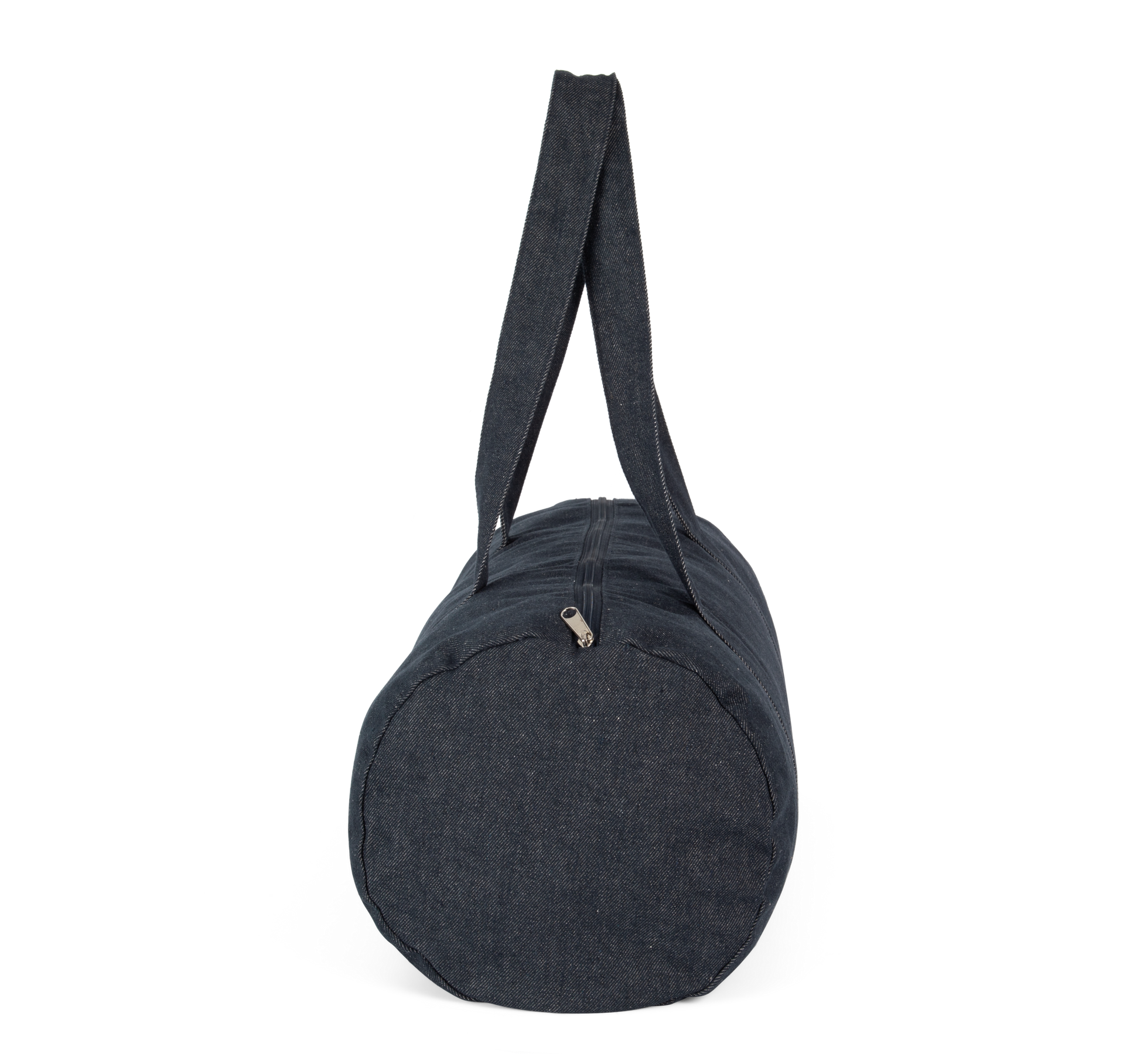 GDTXKI5606 Recycled Denim SIDE