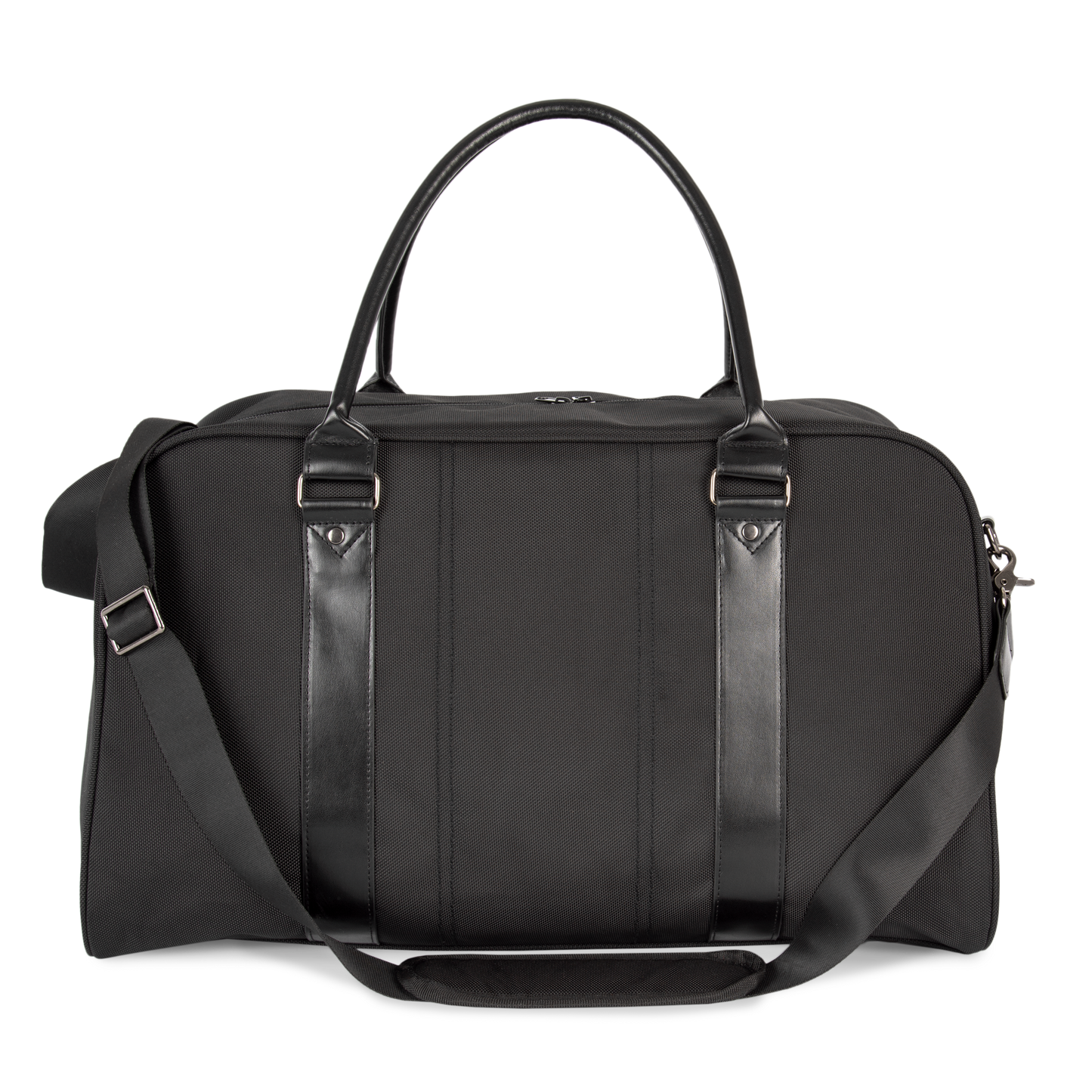 GDTXKI5607 Black BACK