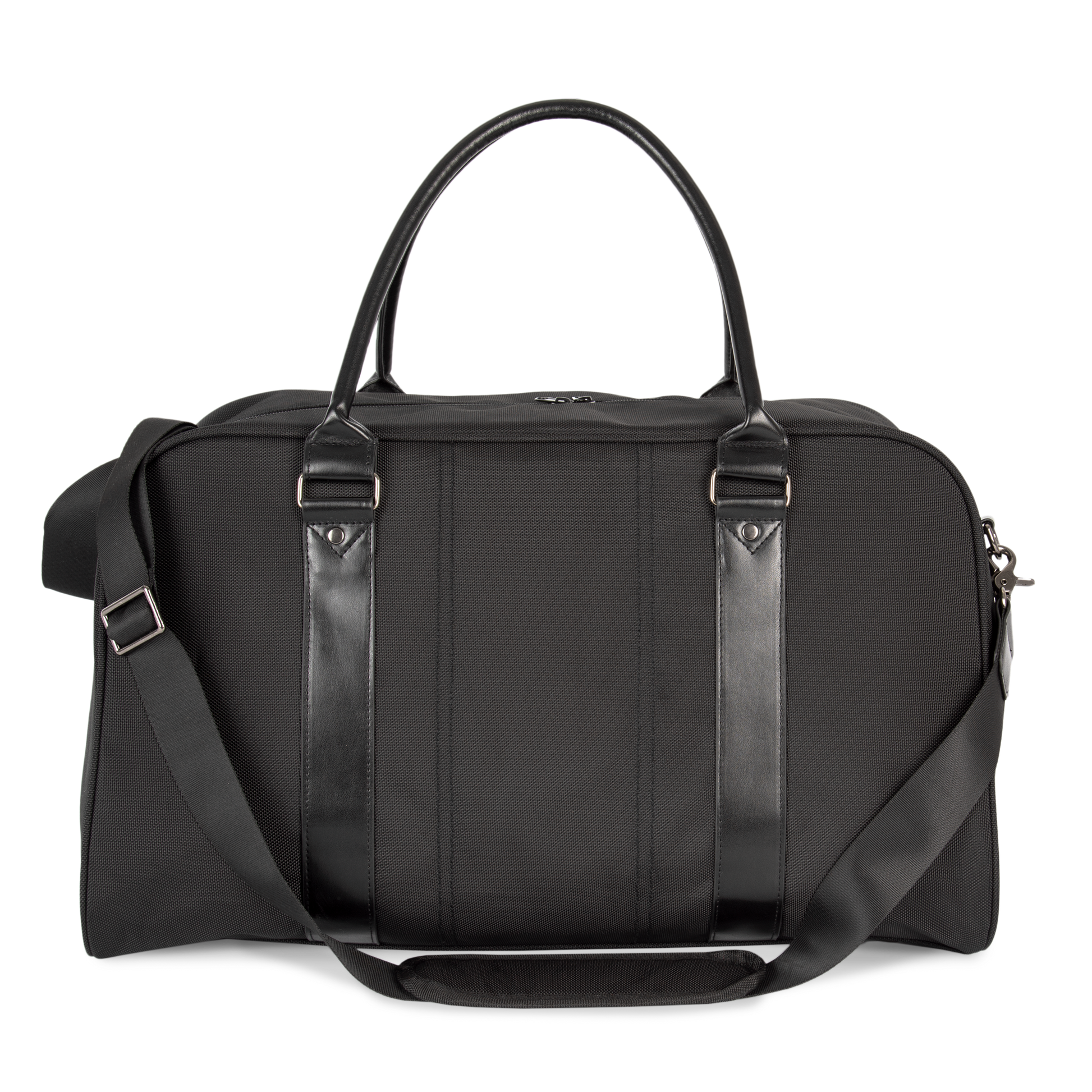 GDTXKI5607 Black BACK
