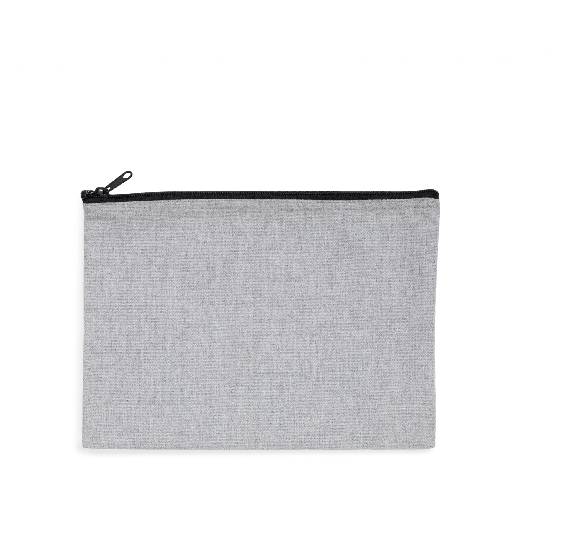 GDTXKI5701 Pebble Grey / Black Night FACE