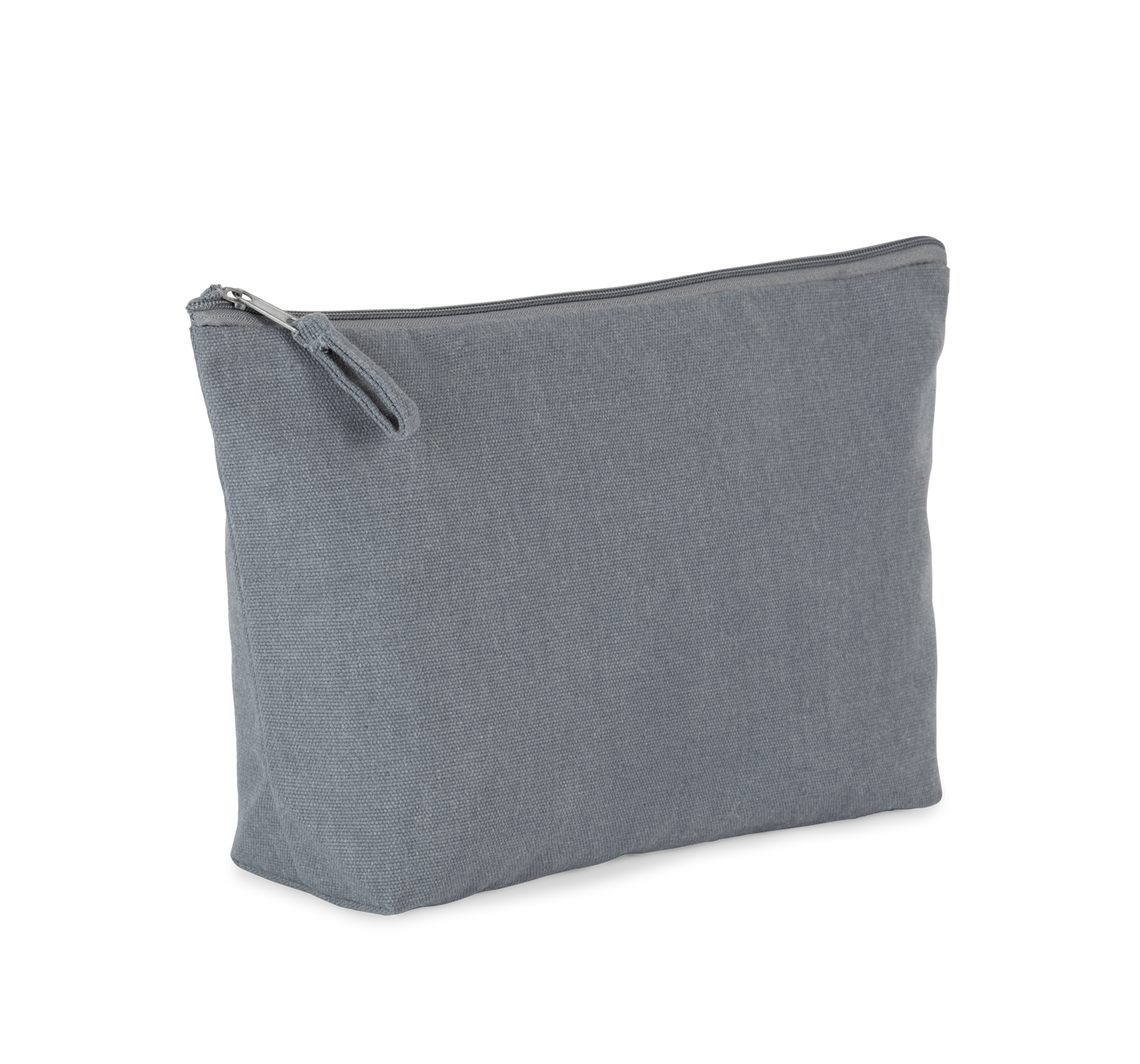 GDTXKI5706 Mineral Grey Jhoot FACE SIDE
