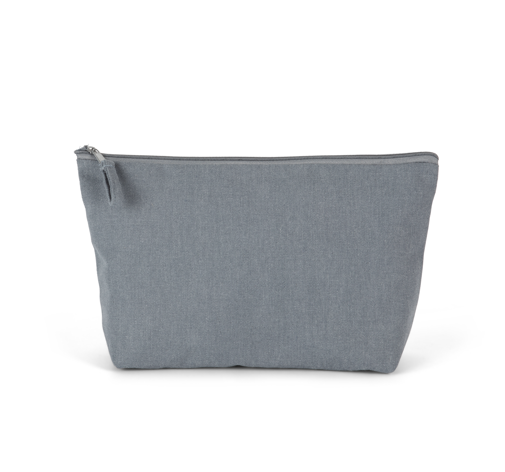 GDTXKI5706 Mineral Grey Jhoot FACE