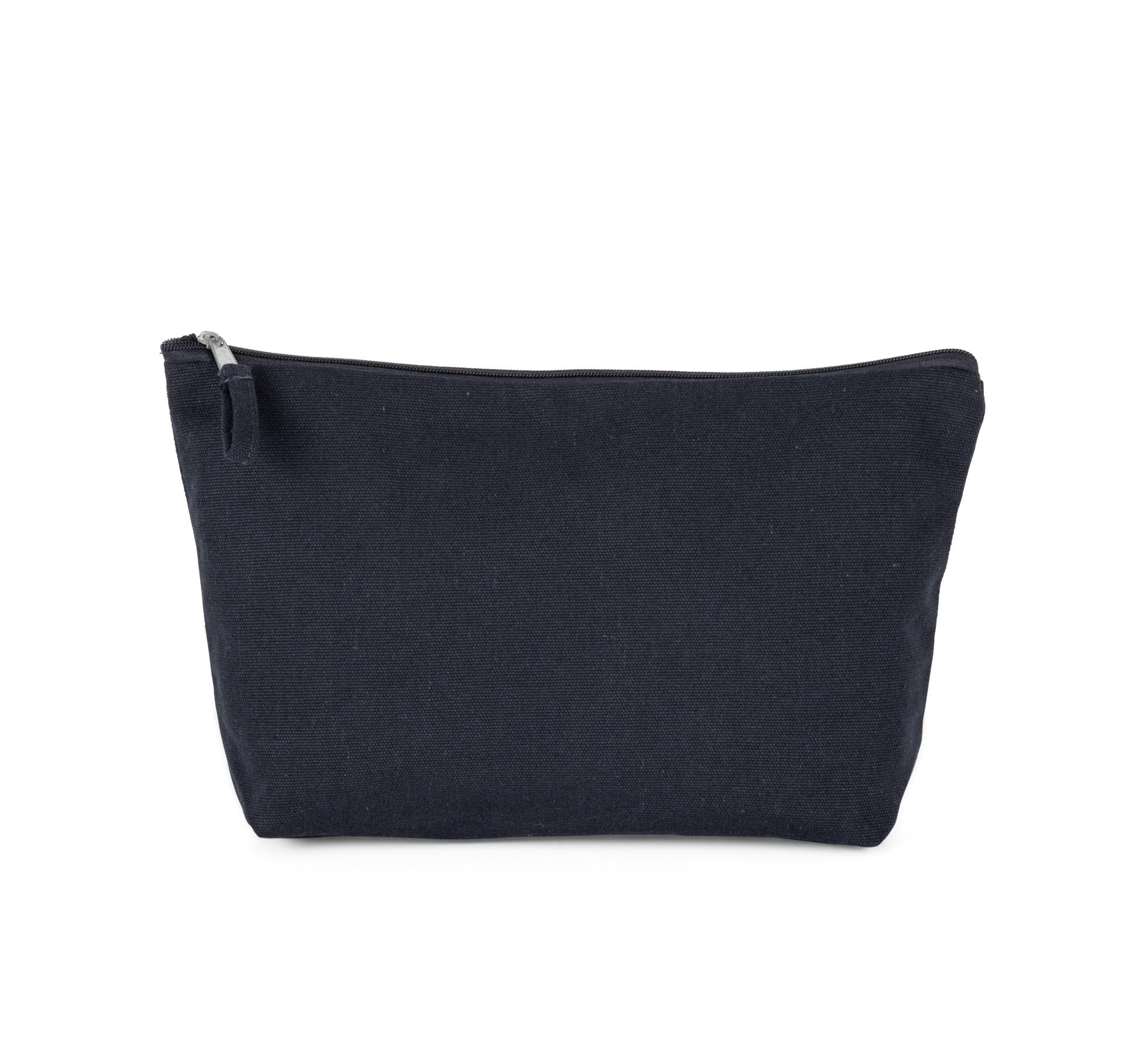 GDTXKI5706 Navy Blue Jhoot FACE