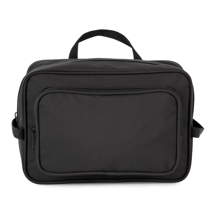 Neceser Kialma de K-loop