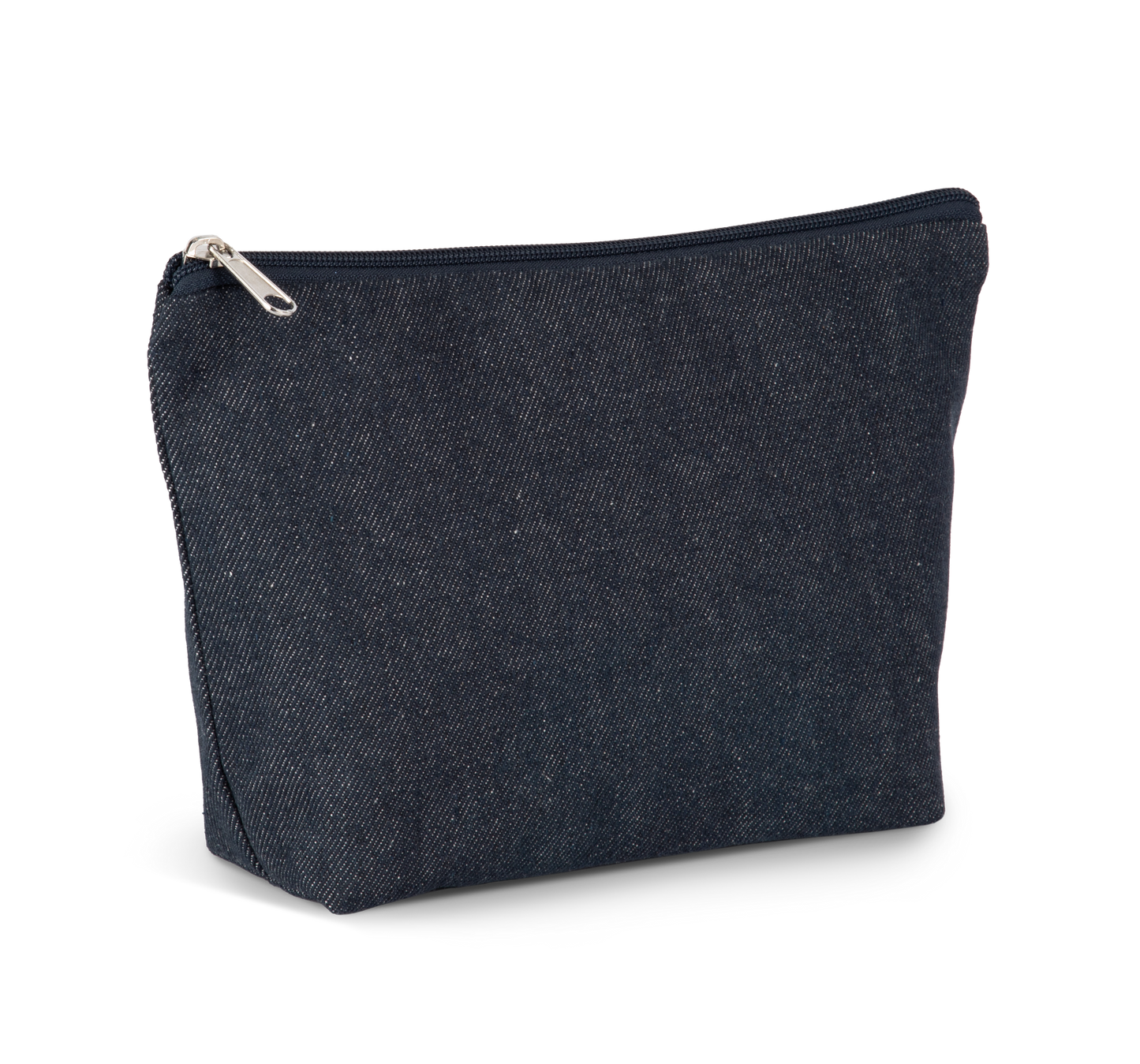 GDTXKI5710 Recycled Denim FACE SIDE